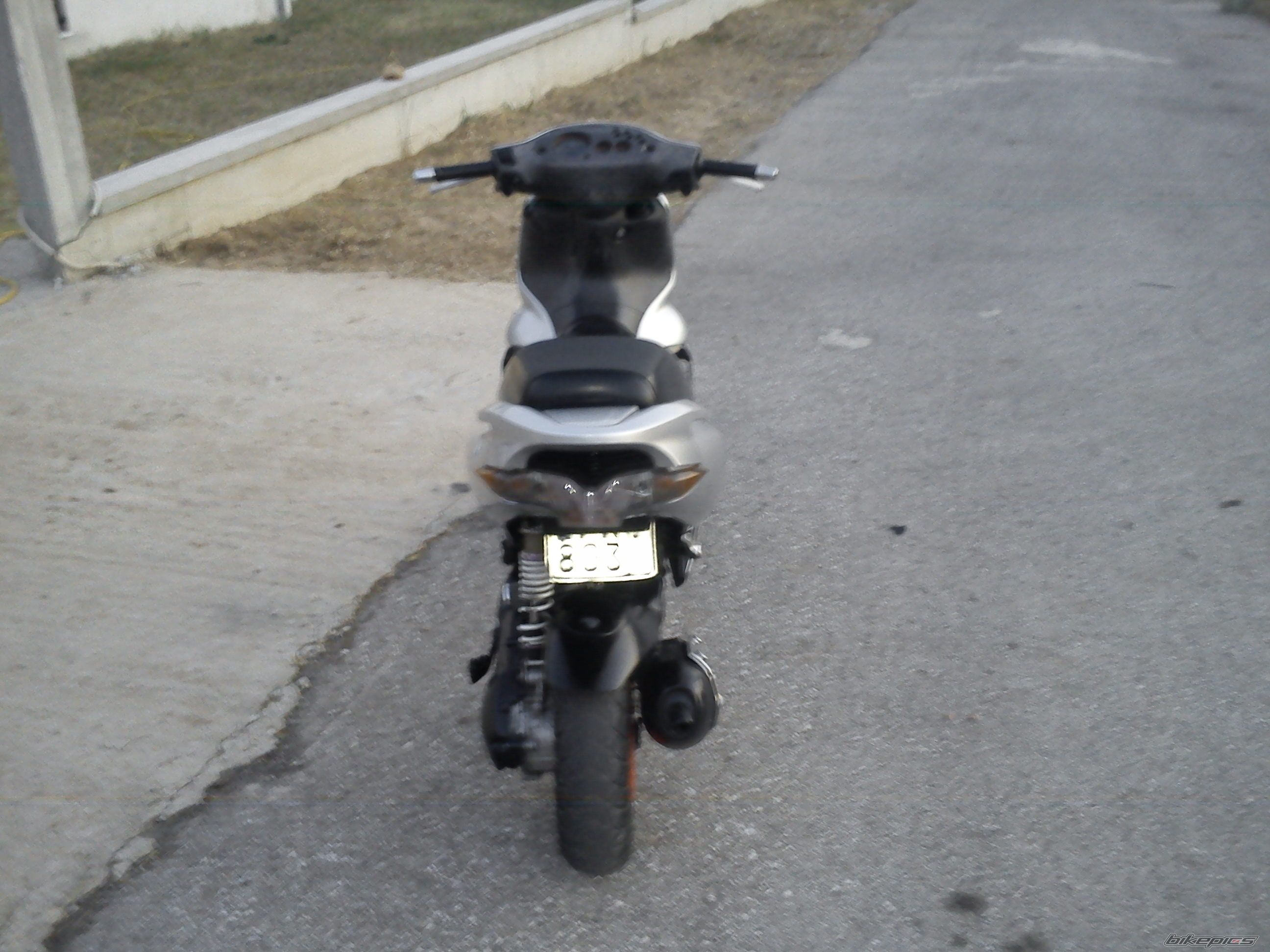 Photo 2114781