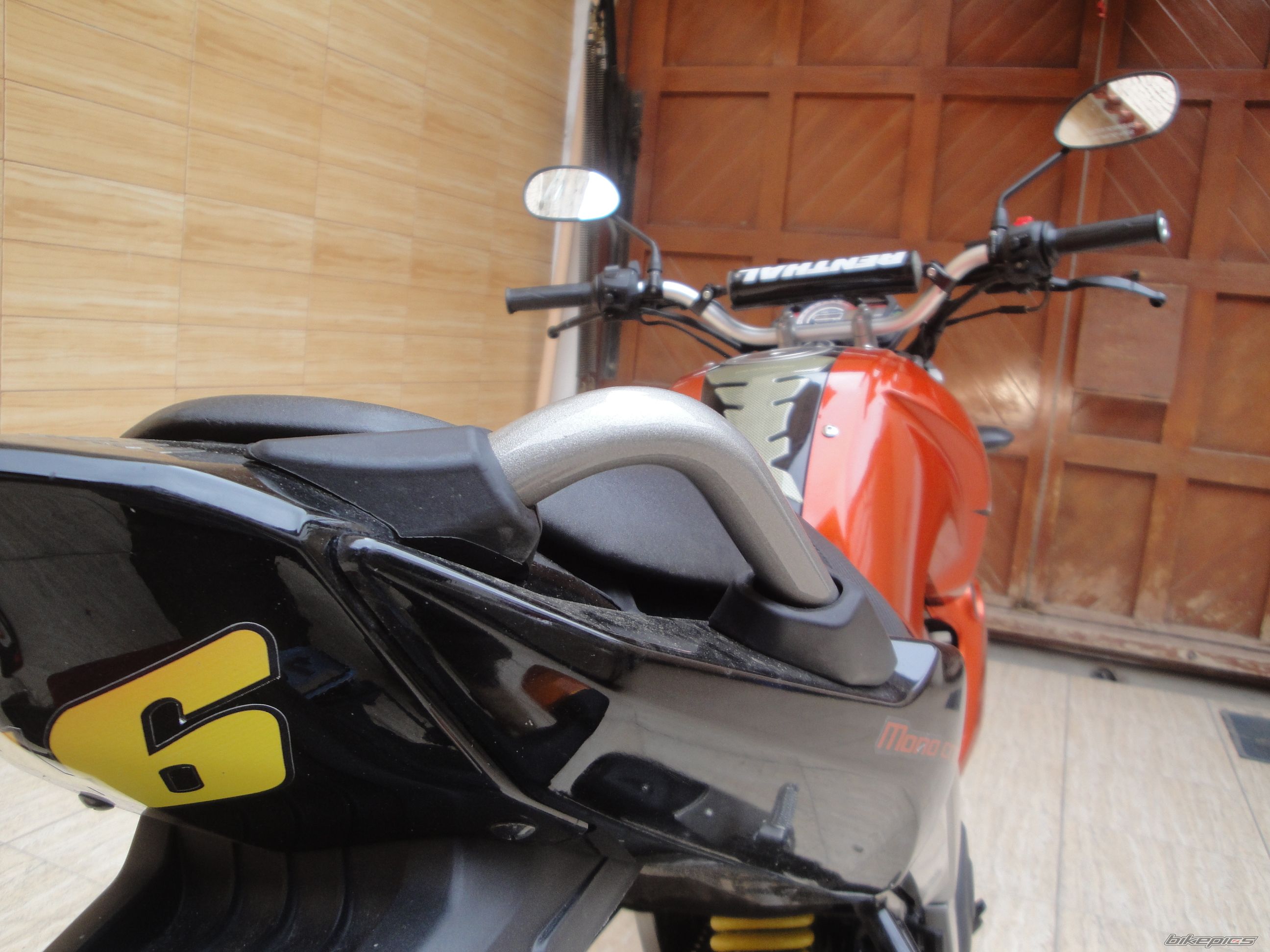 Photo 2114782