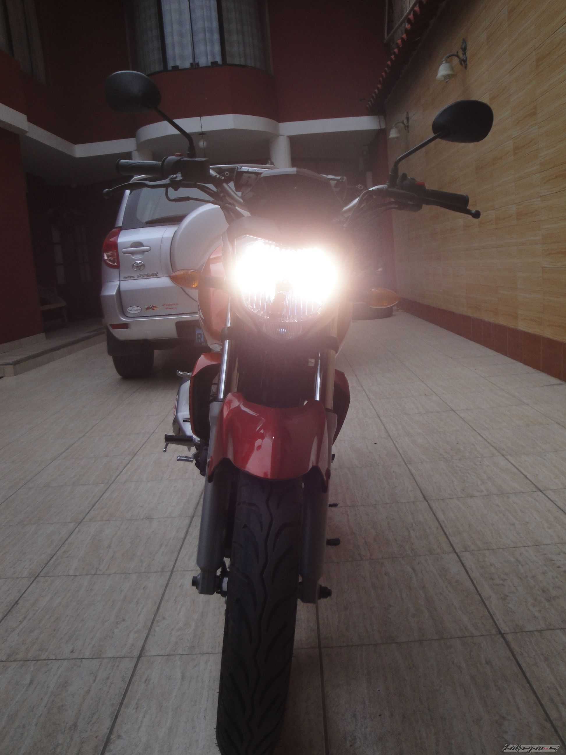 Photo 2114784