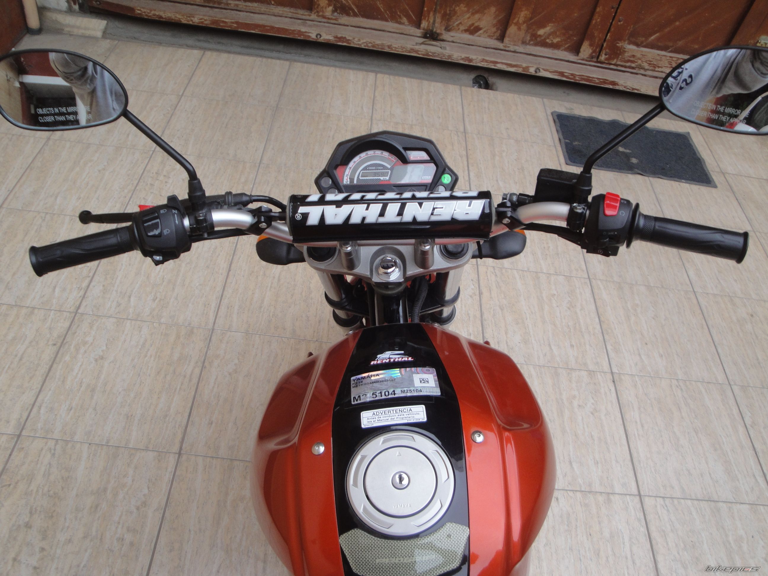 Photo 2114788