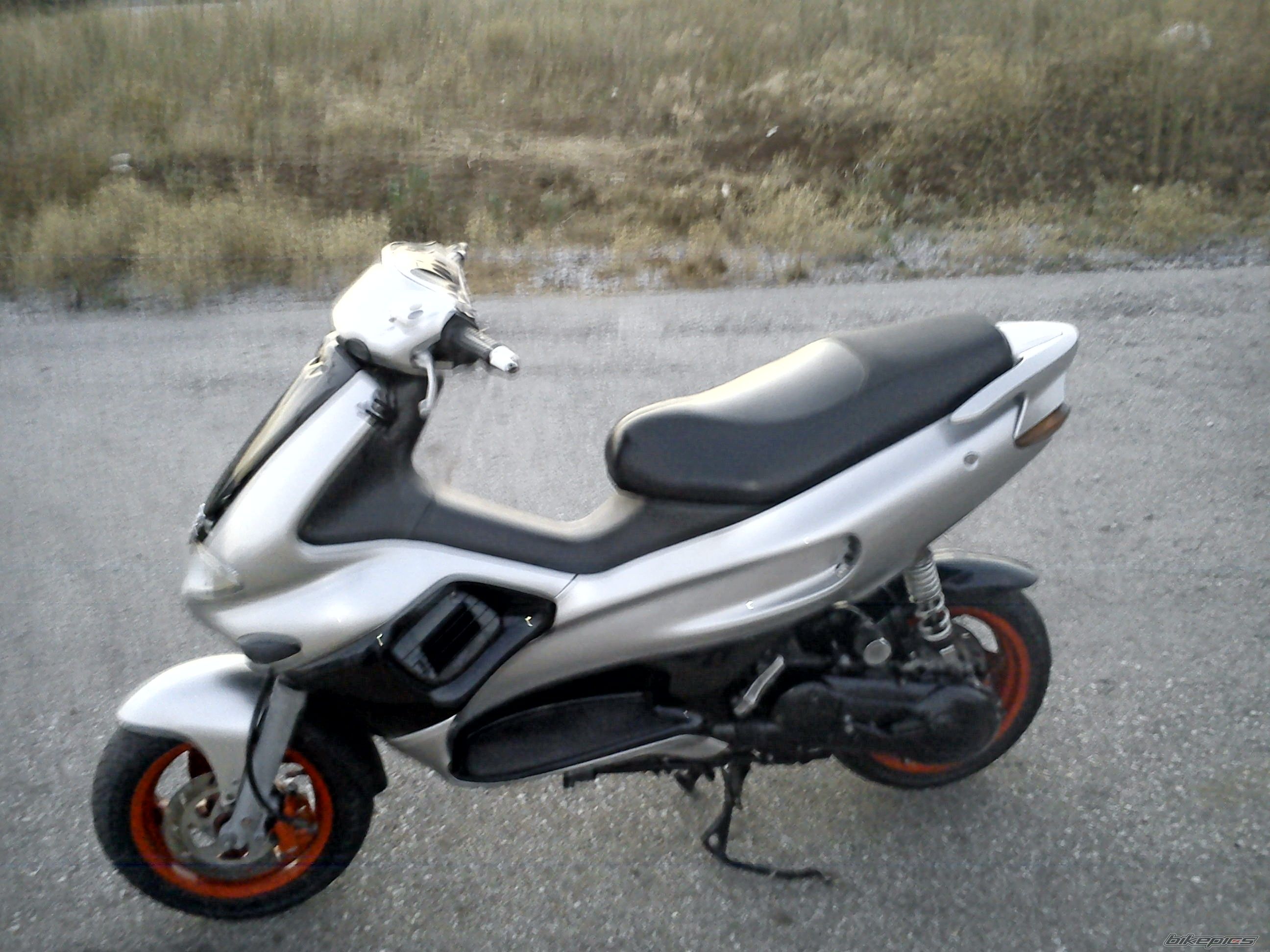 Photo 2114789