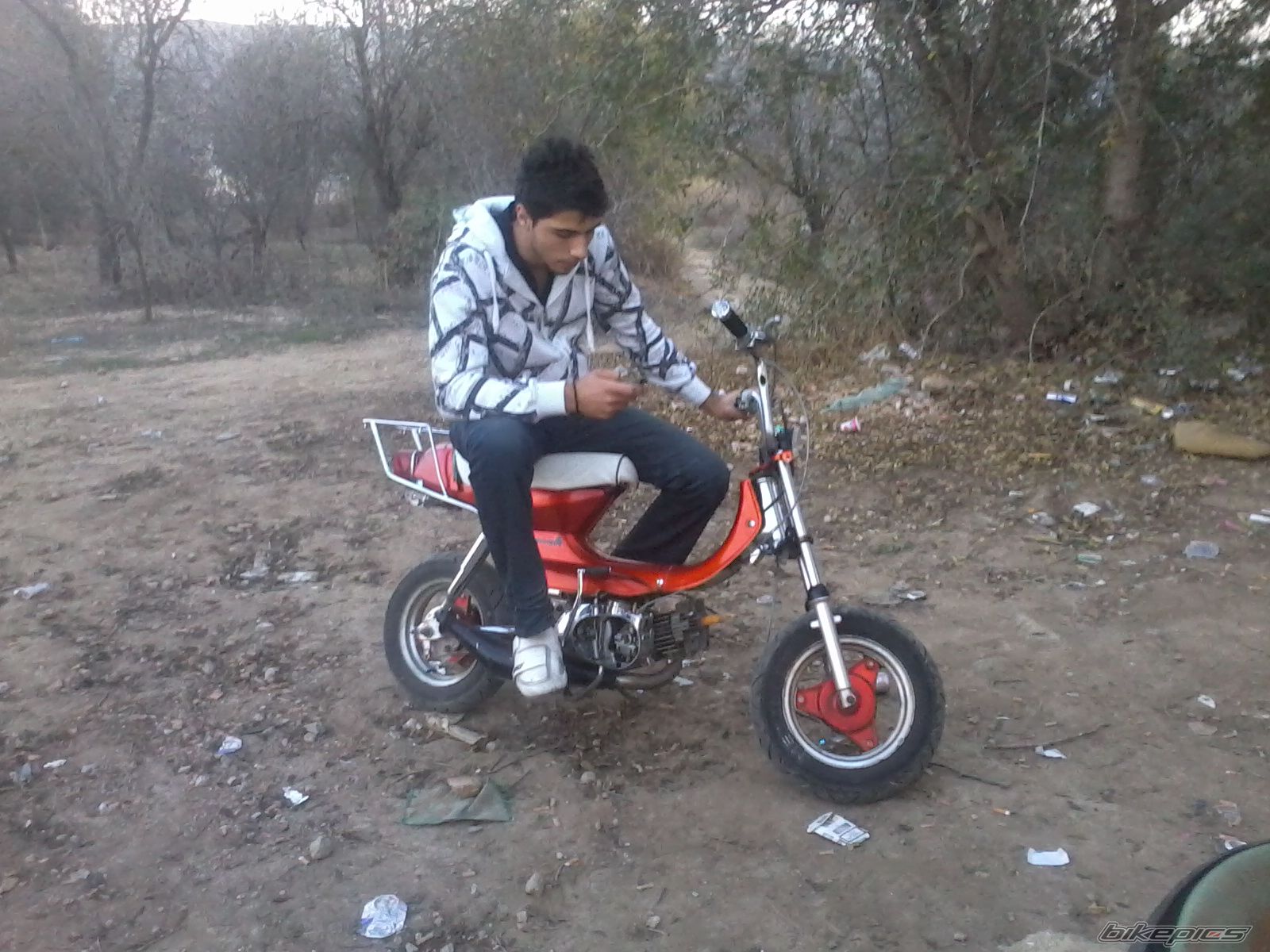 Photo 2114790