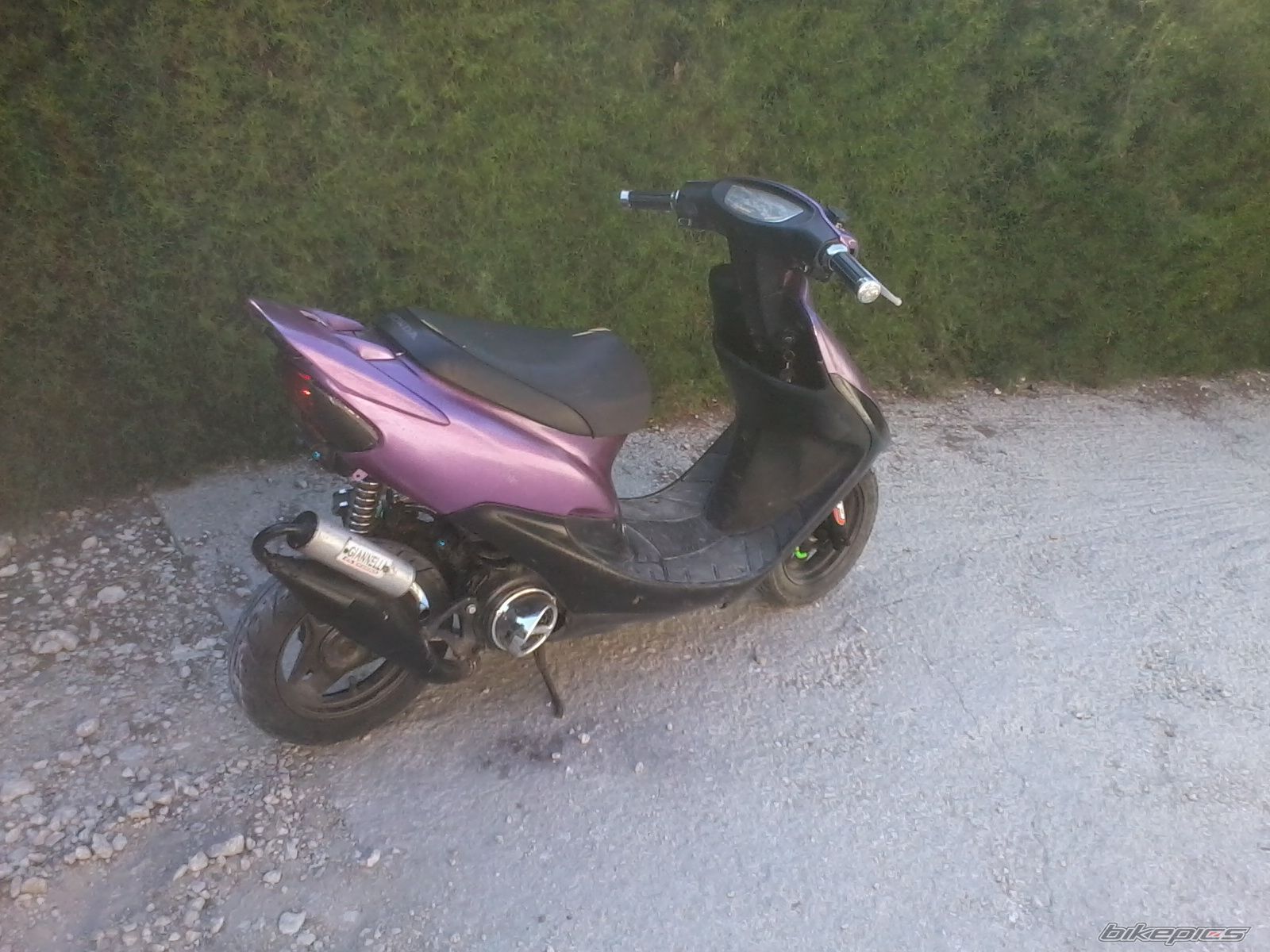 Bike Photo 2114793