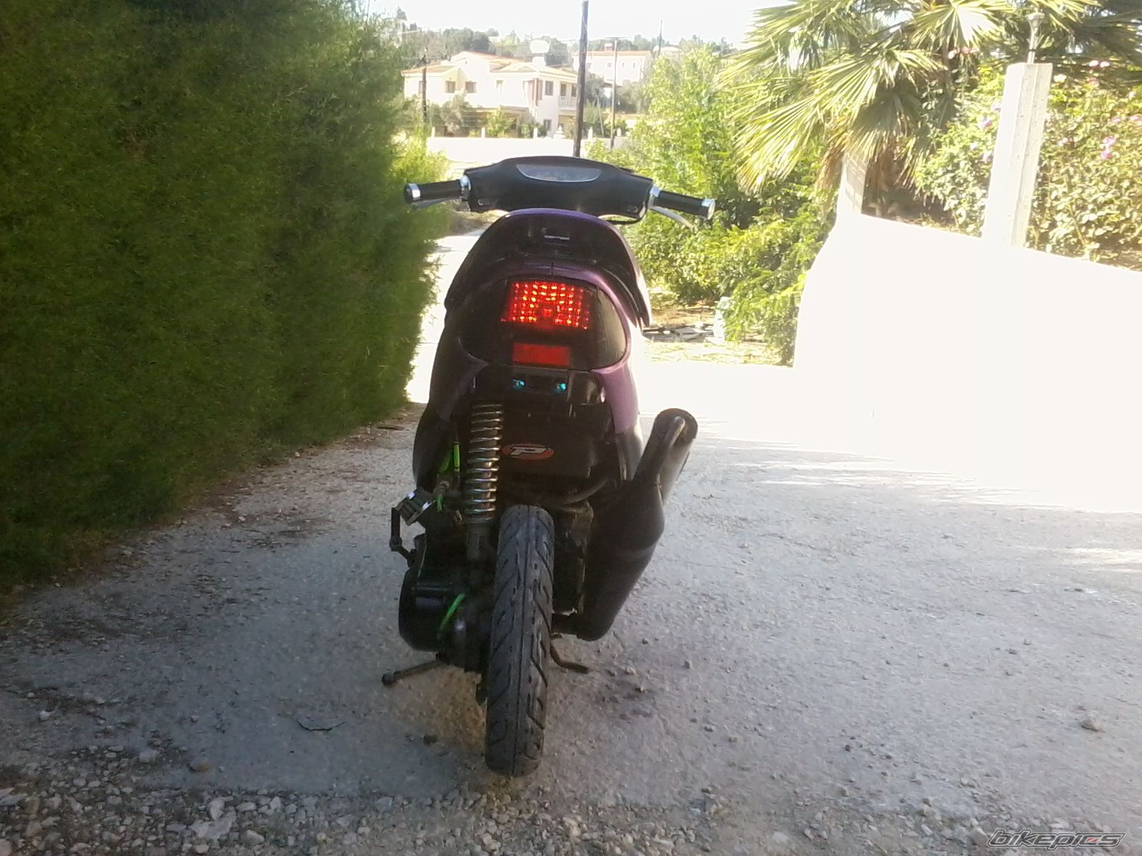 Photo 2114794