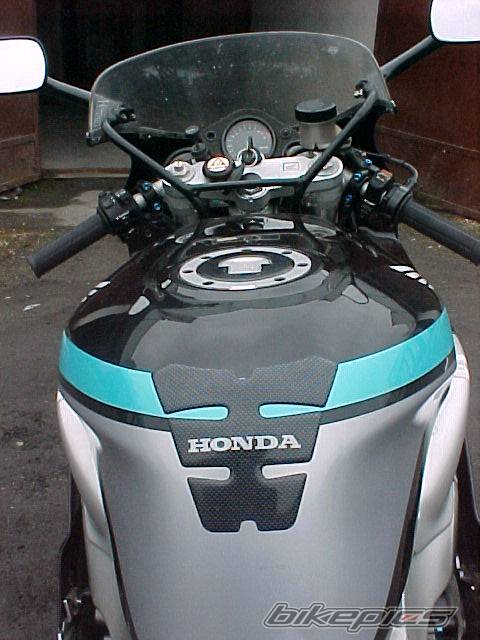 Photo 21148