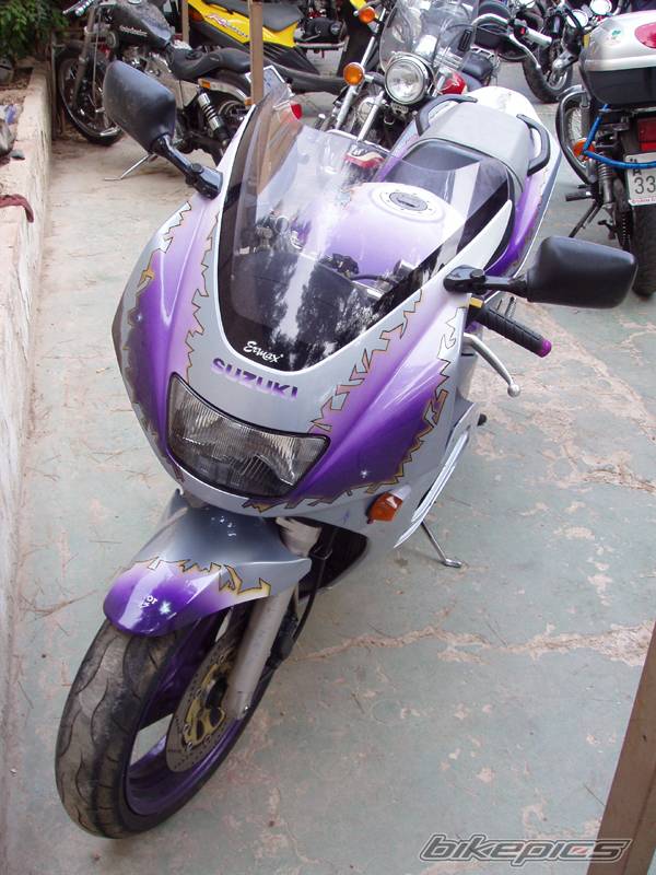 Photo 211480
