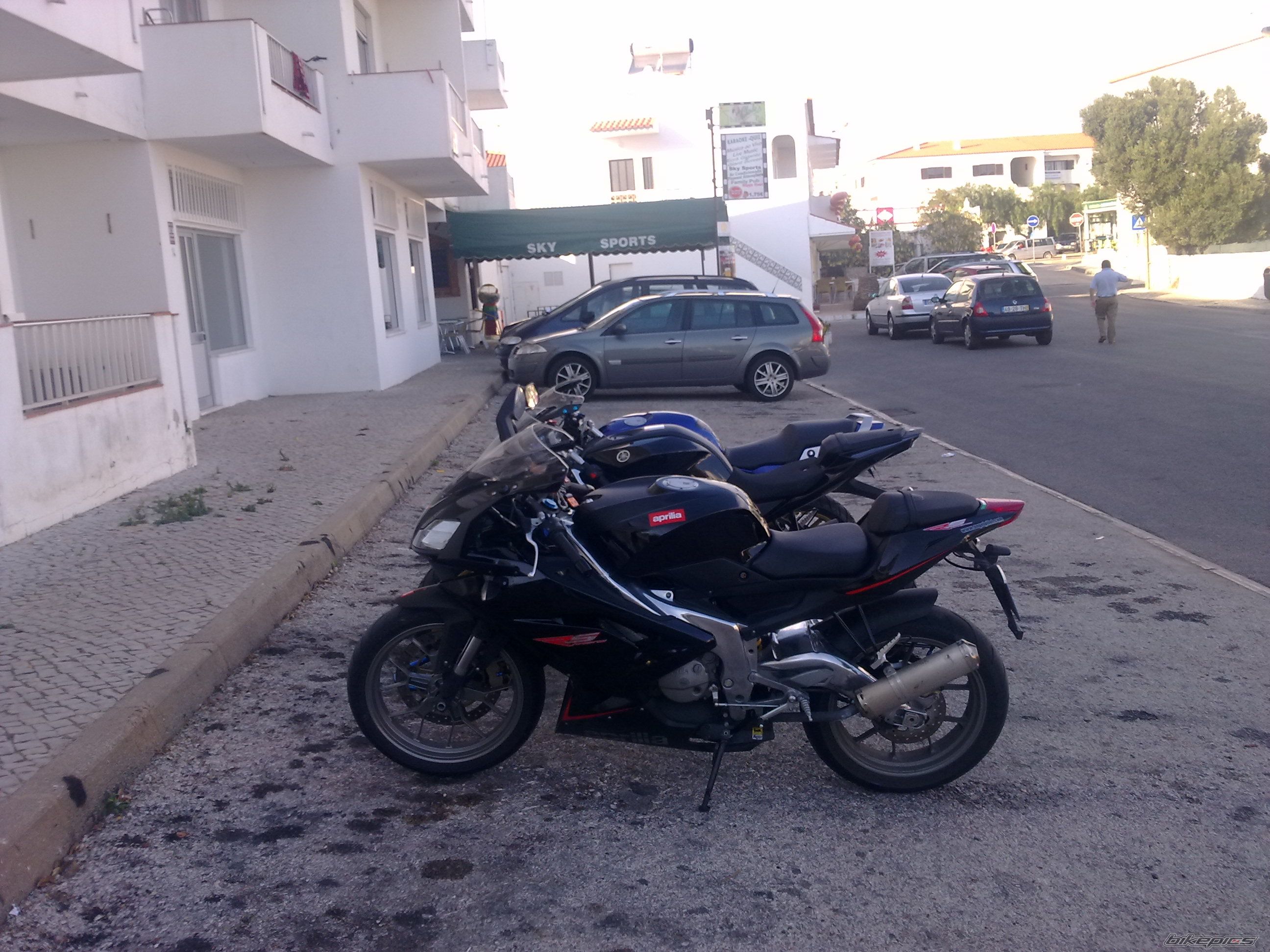 Photo 2114801