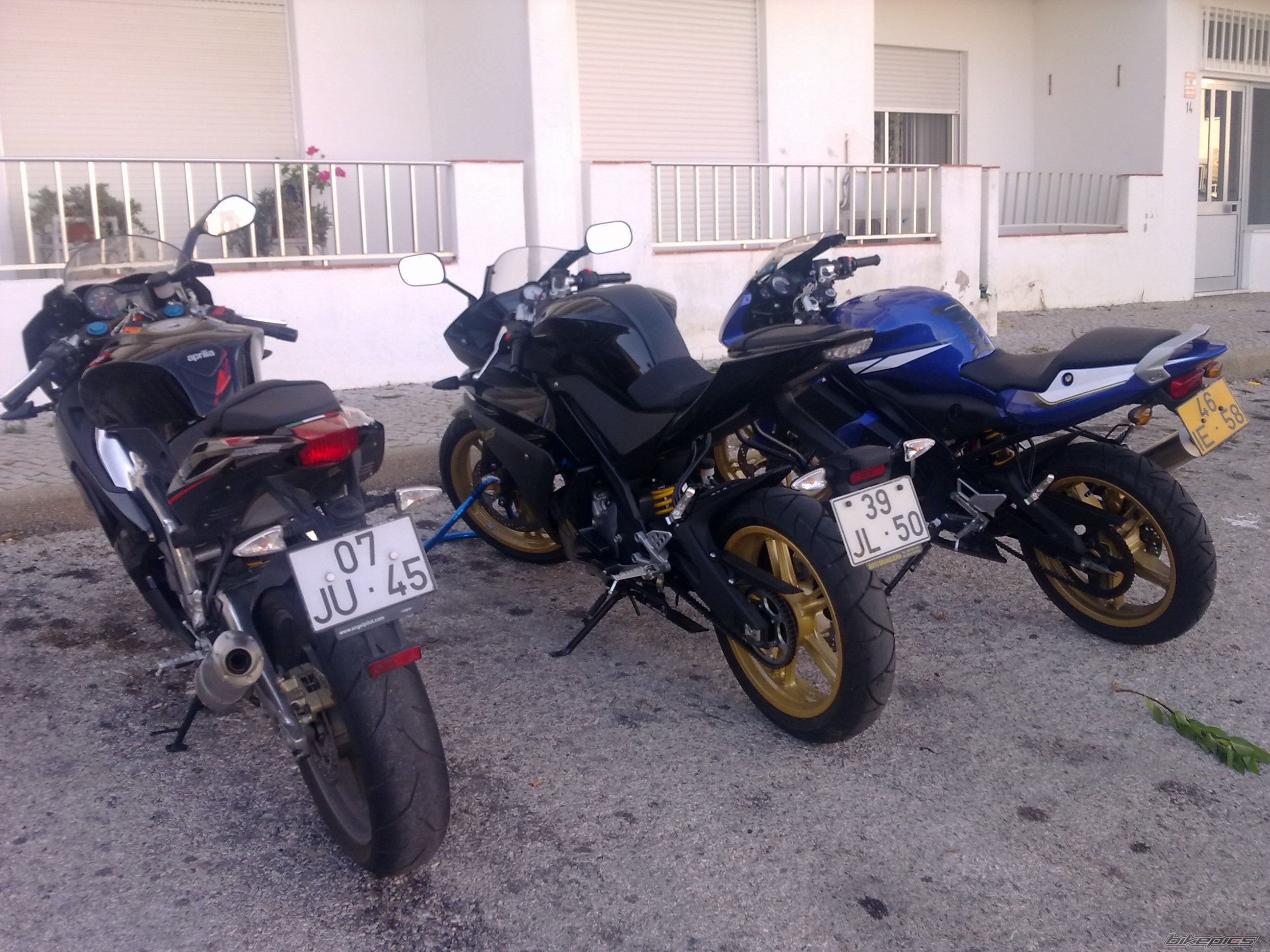Photo 2114802
