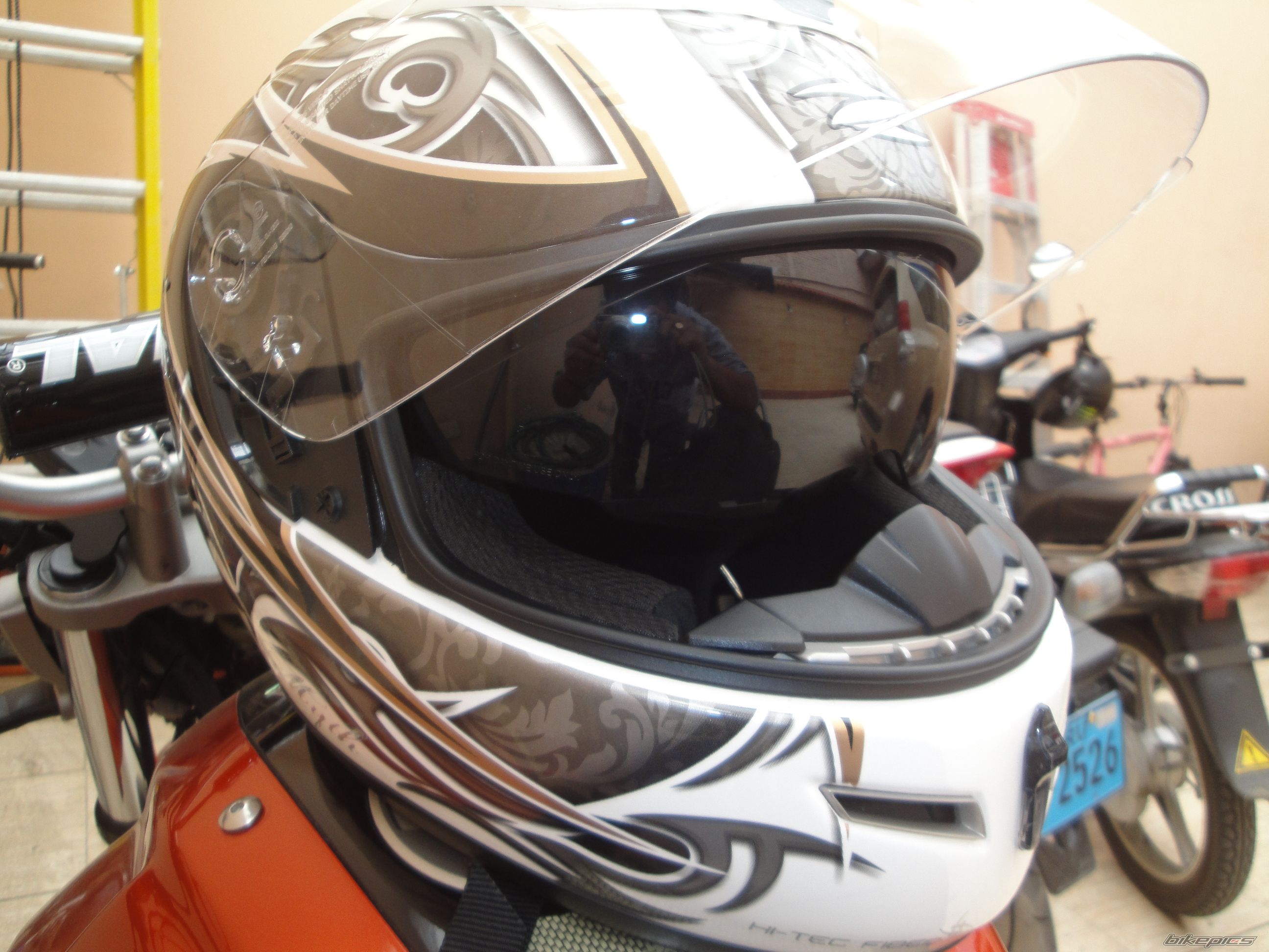 Bike Photo 2114803
