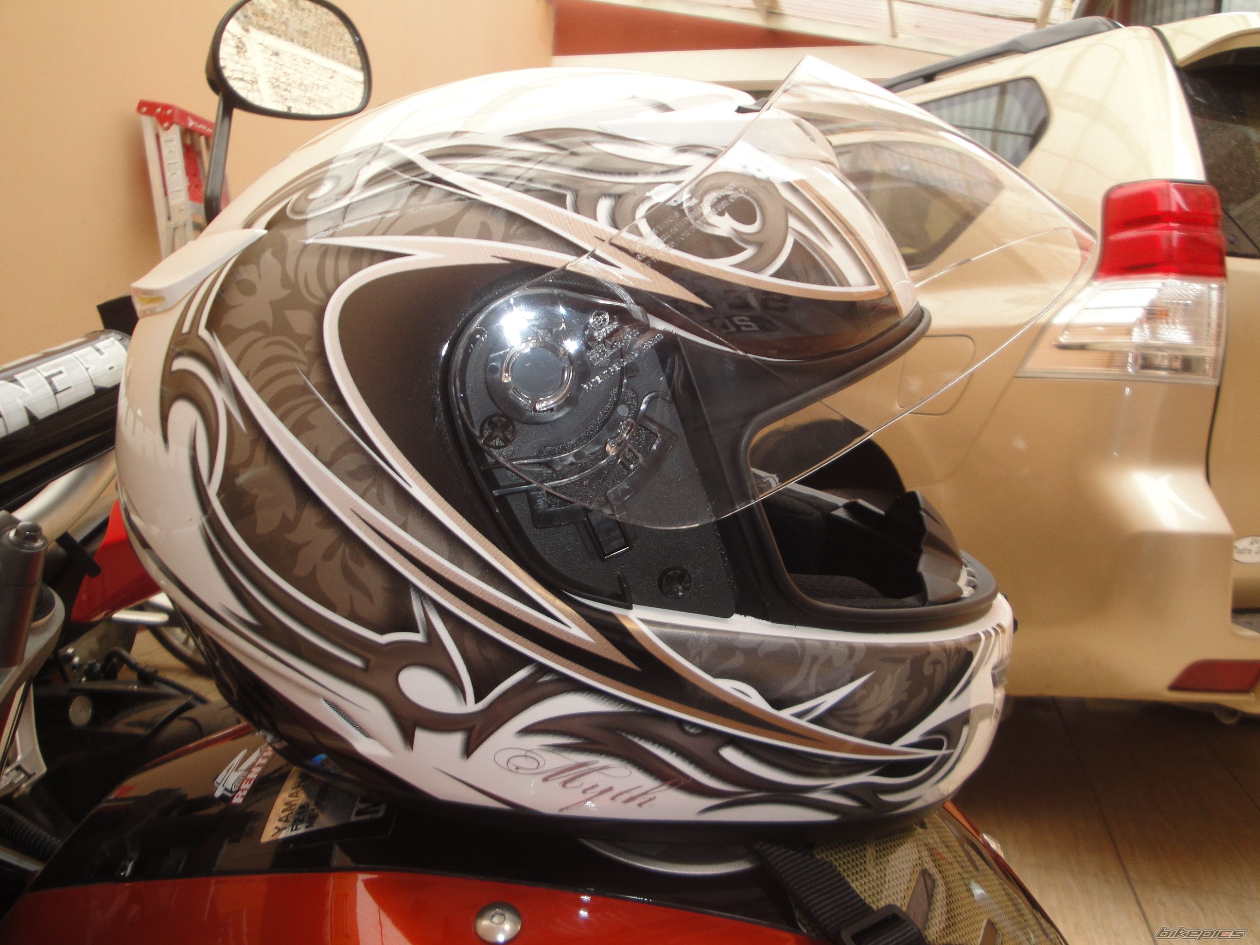 Bike Photo 2114806