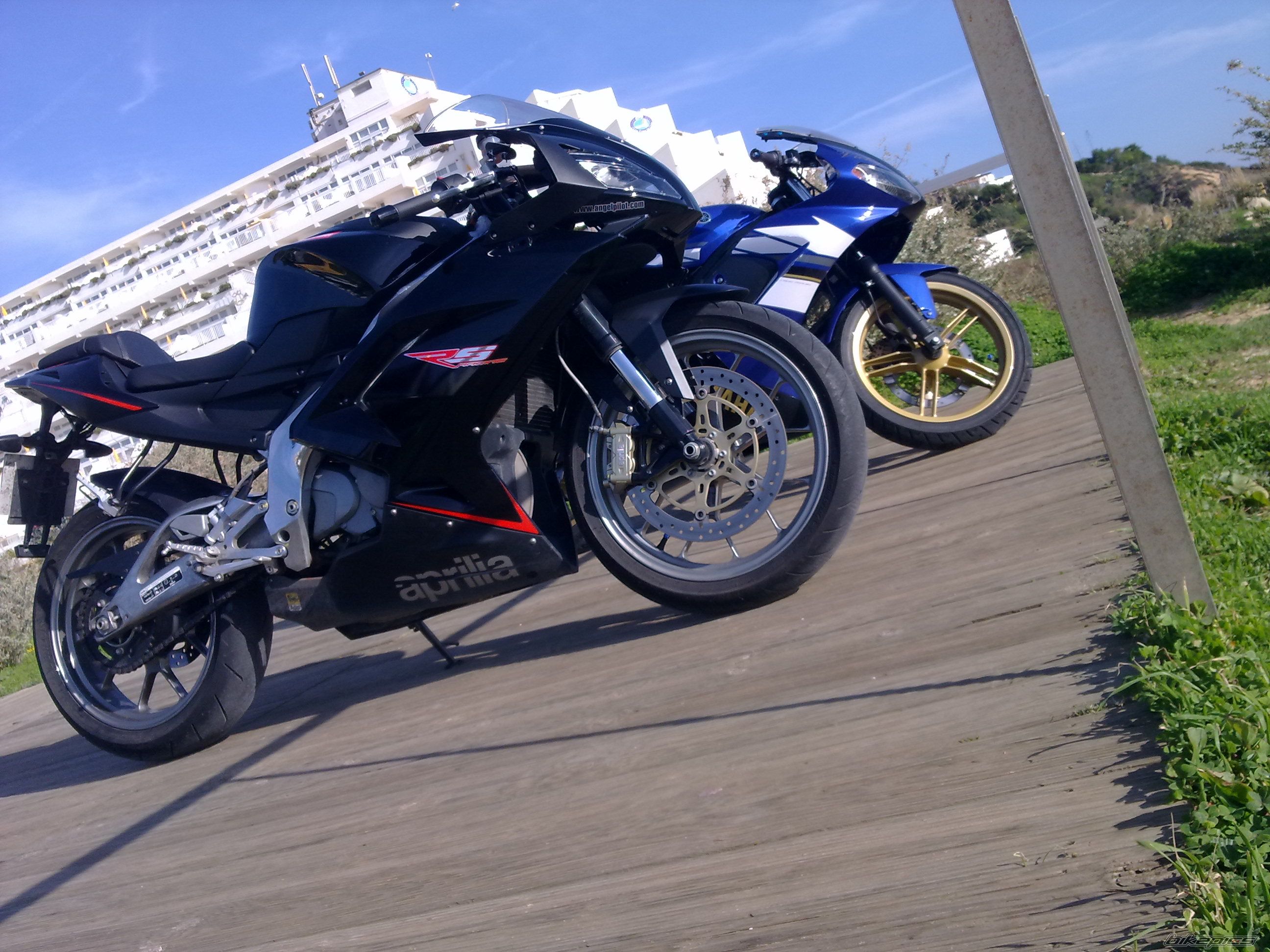 Photo 2114807