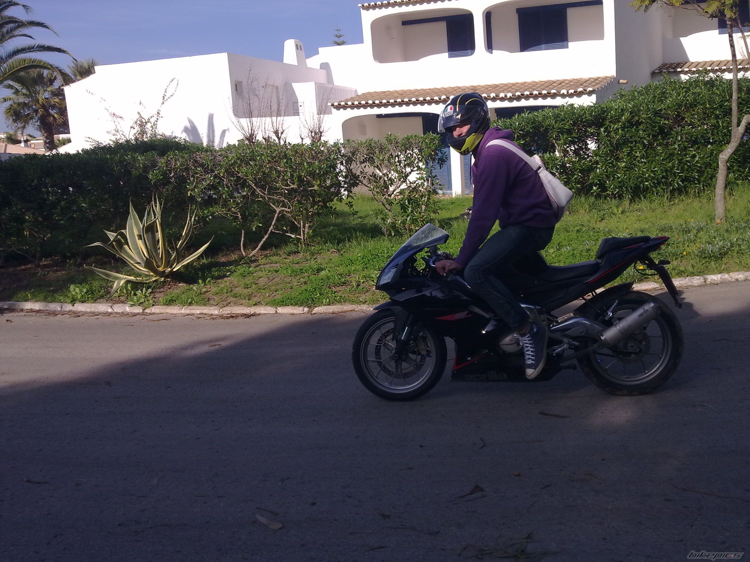 Photo 2114808