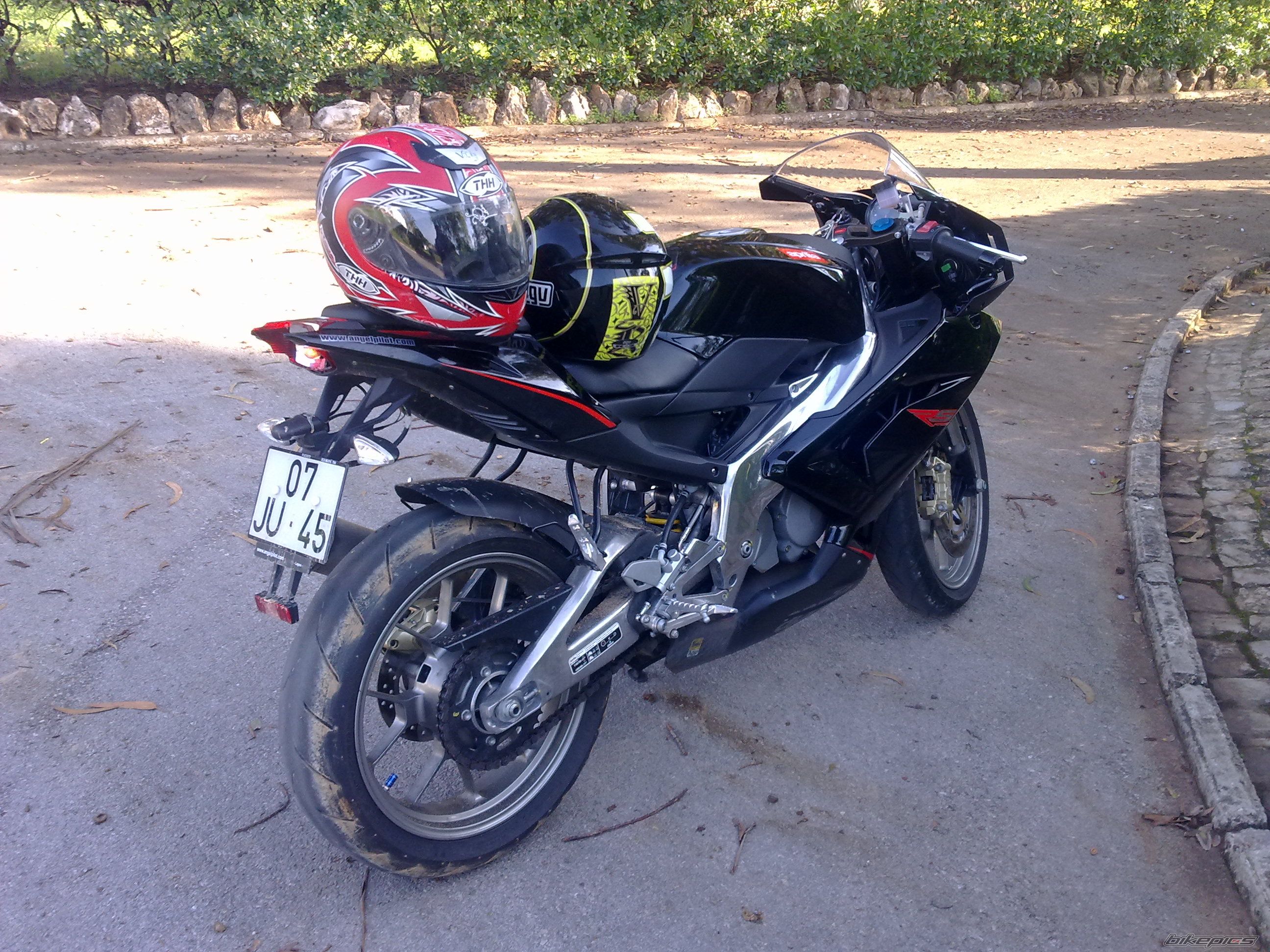 Photo 2114809