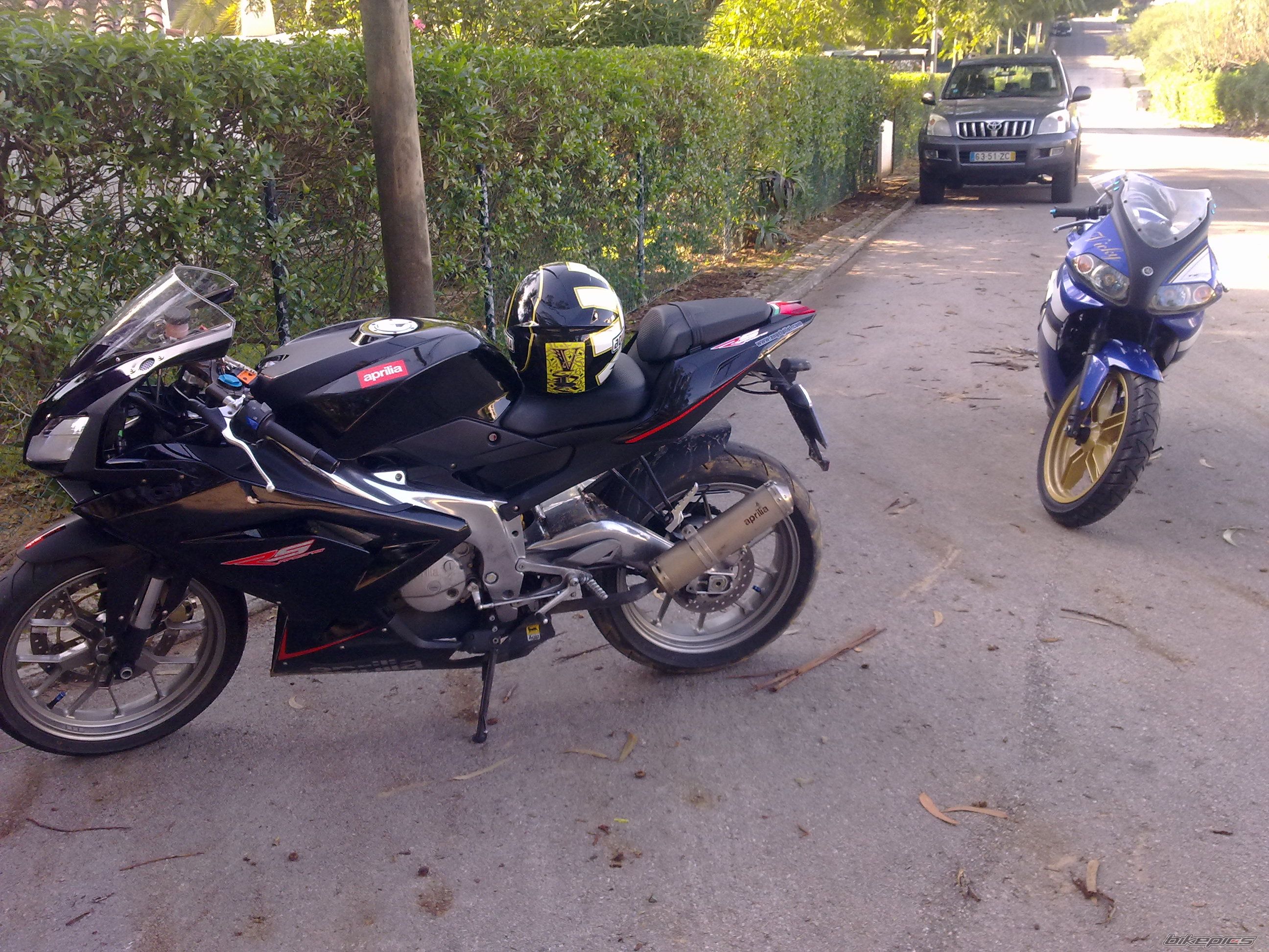Photo 2114810