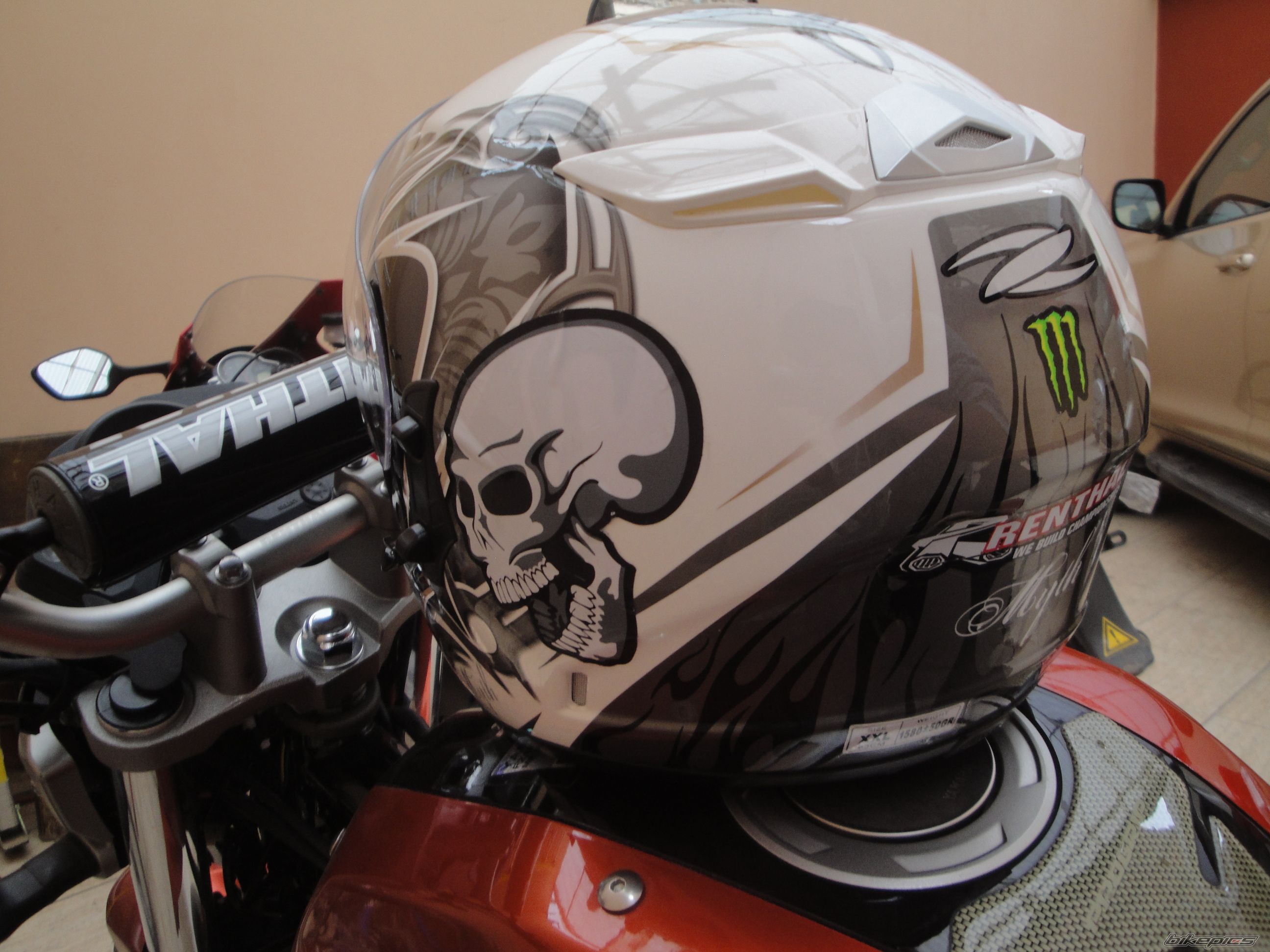Bike Photo 2114816