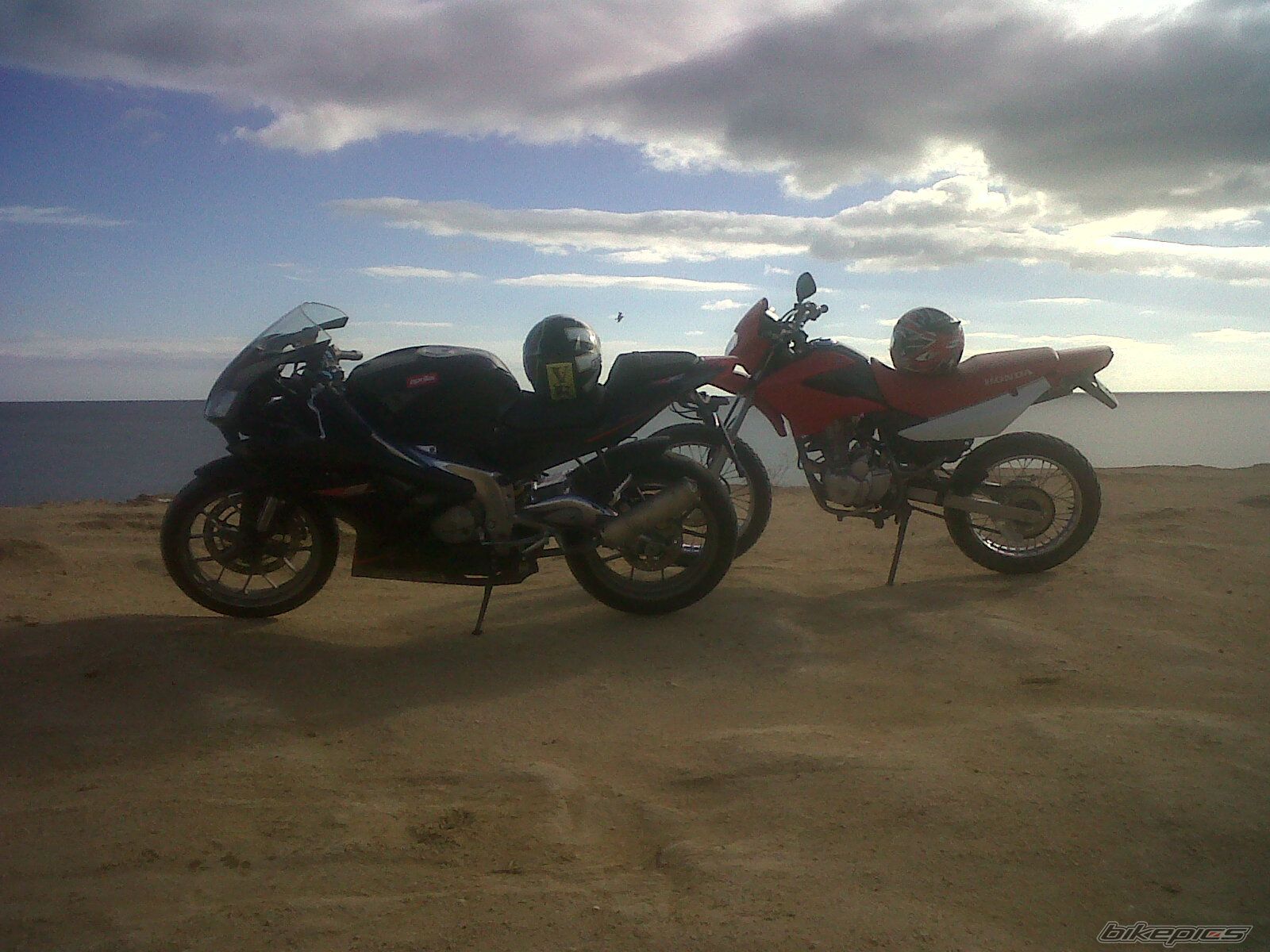Photo 2114819