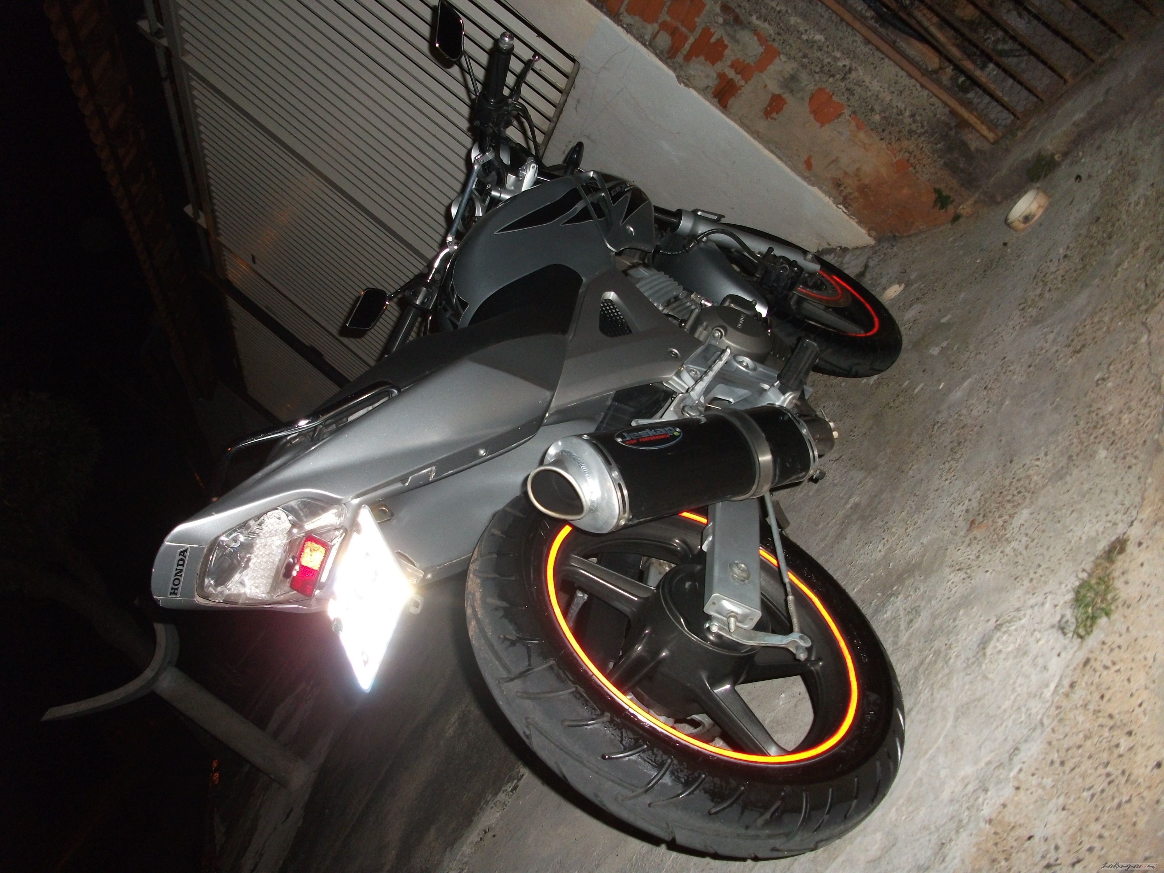 Photo 2114820