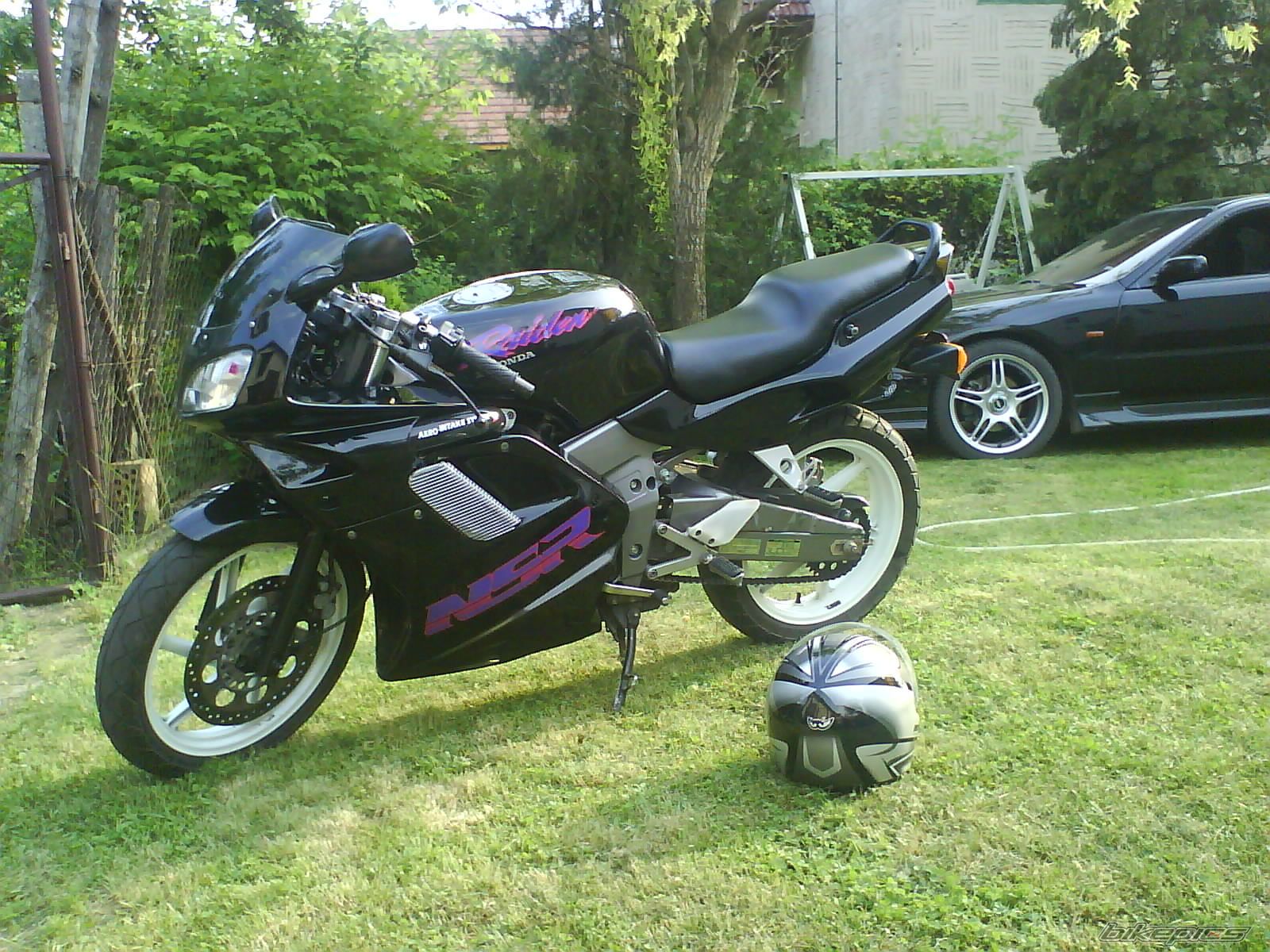 Photo 2114823