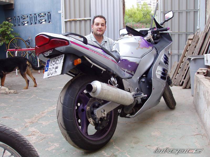 Photo 211483