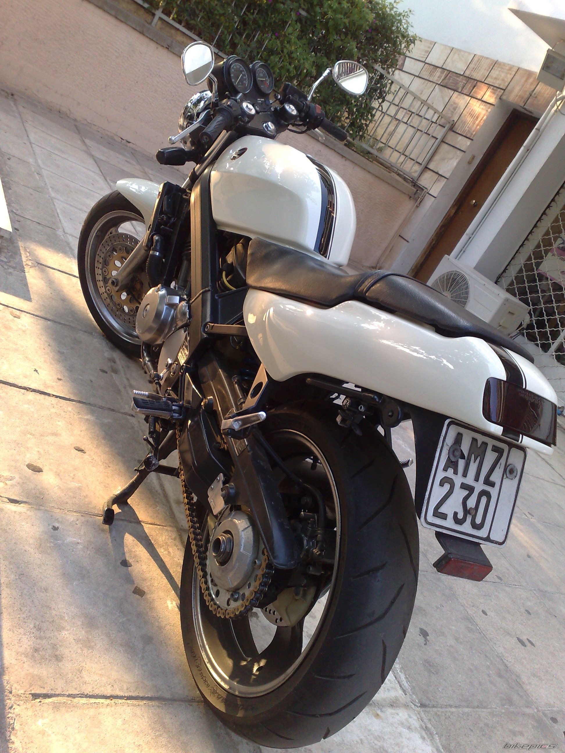 Photo 2114830