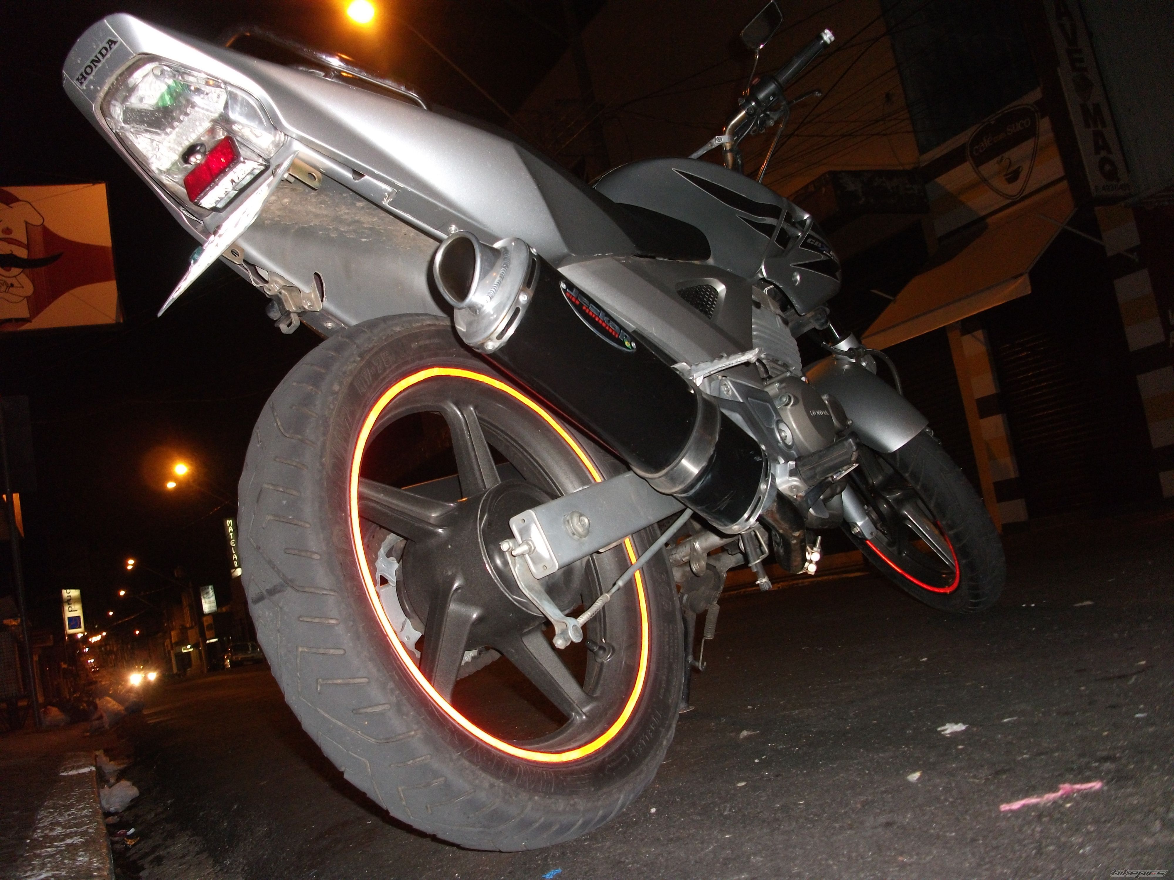 Photo 2114831