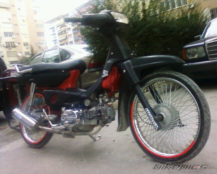 Photo 2114833