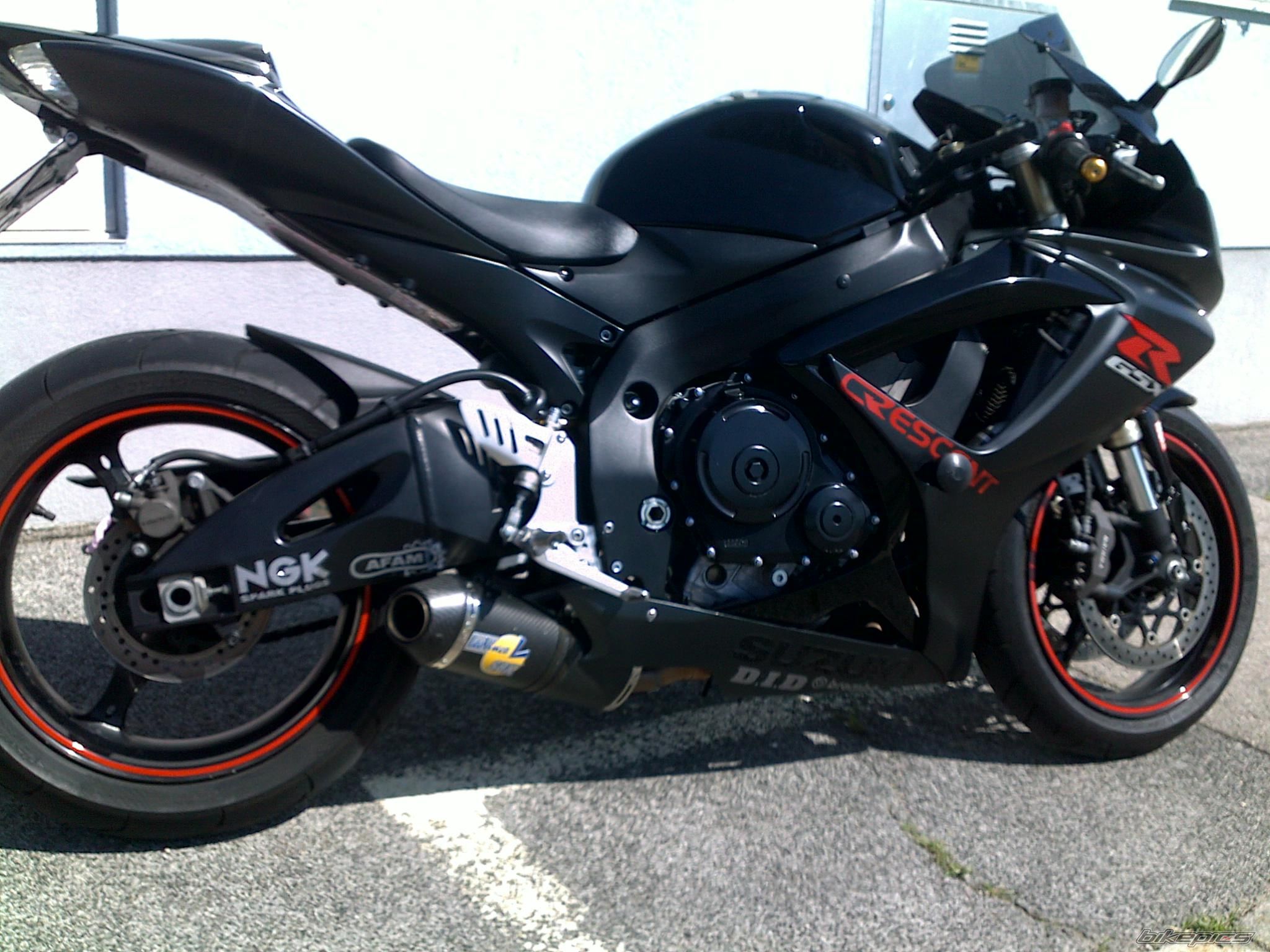 Photo 2114834