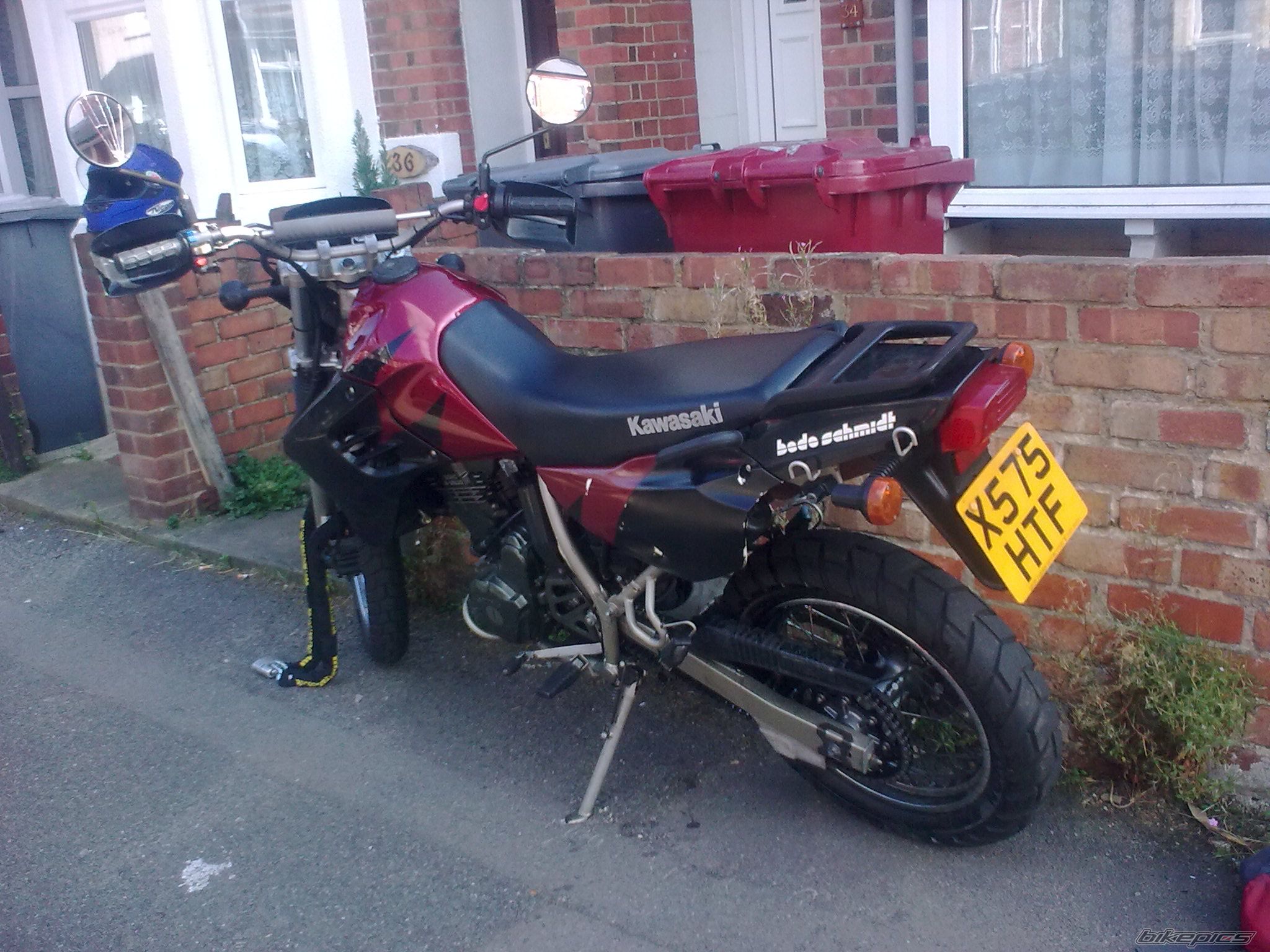 Photo 2114835