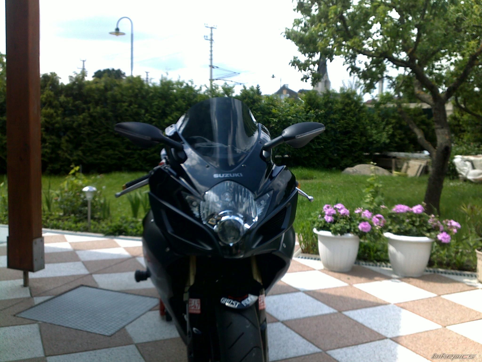 Photo 2114837