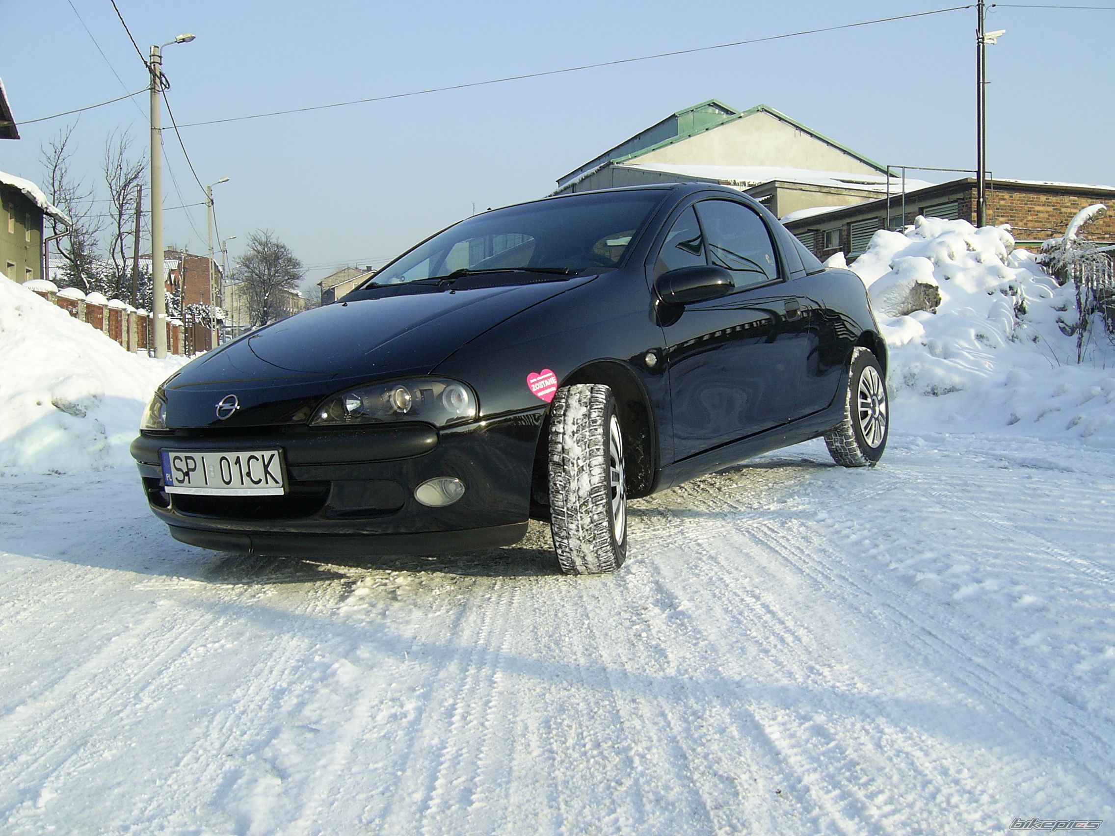 Photo 2114838