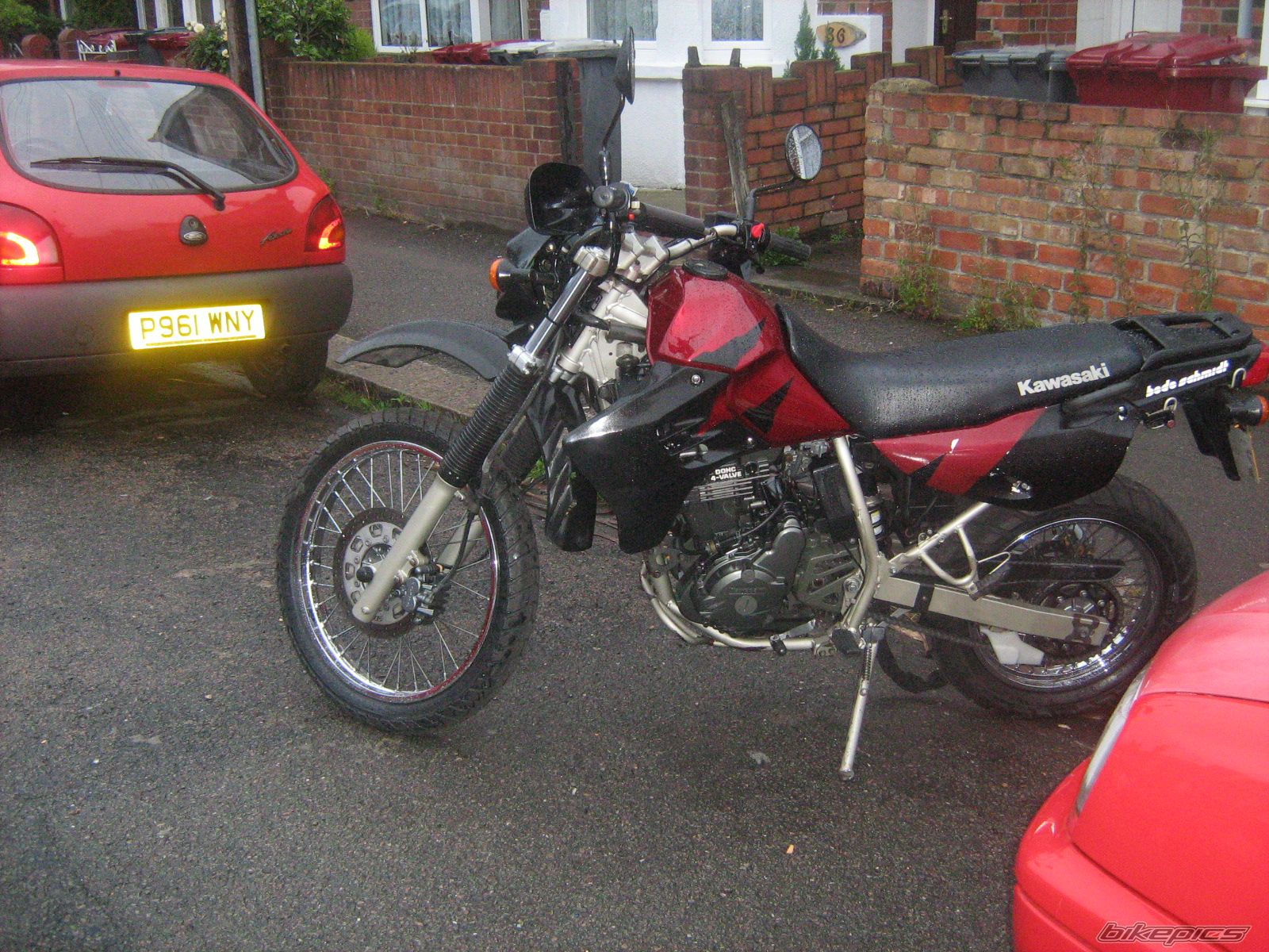 Photo 2114839