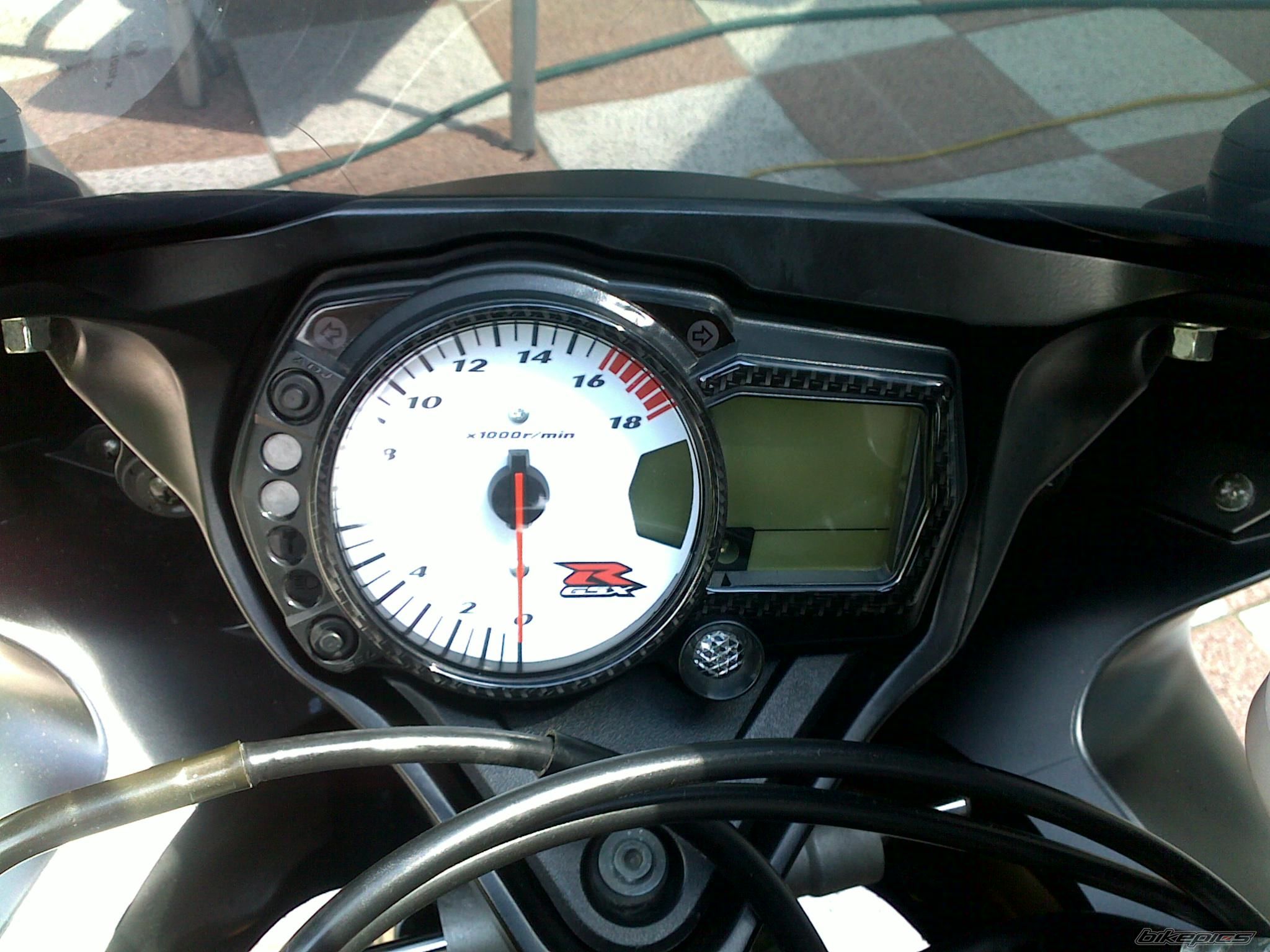 Photo 2114840
