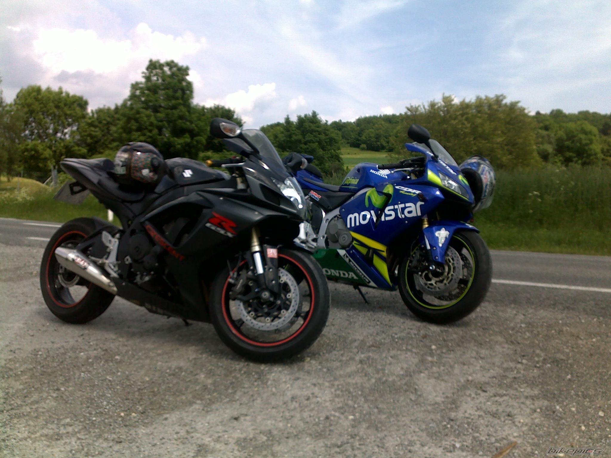 Photo 2114842