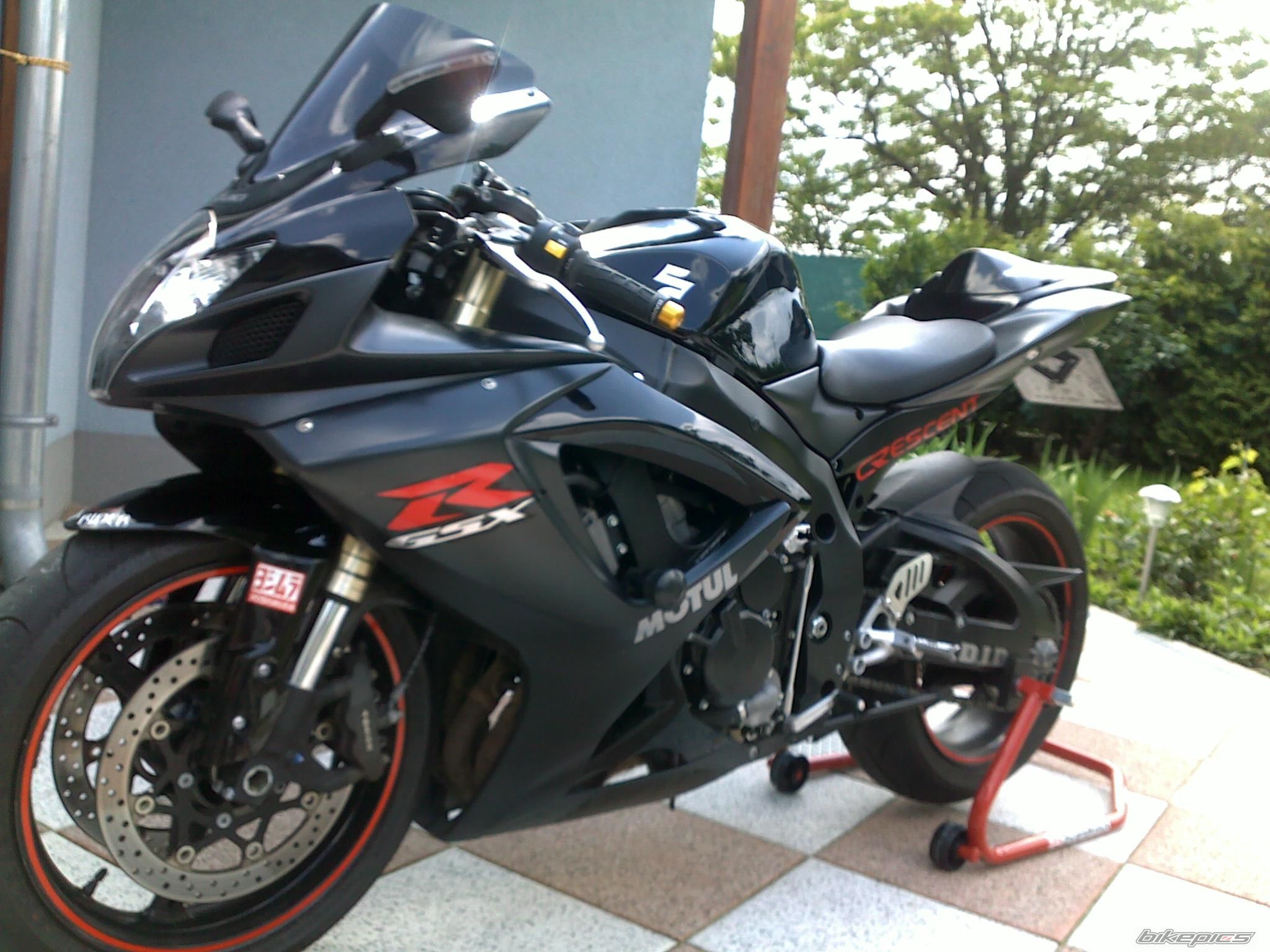 Photo 2114843