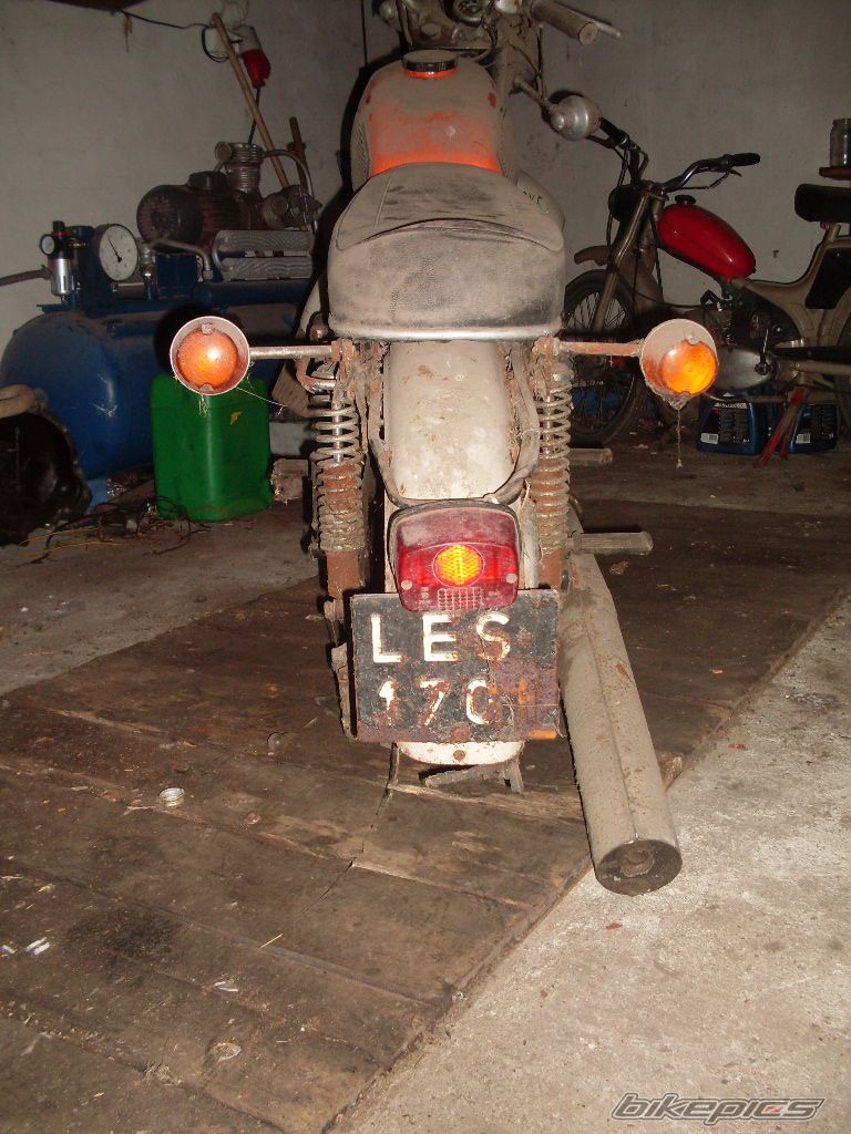 Bike Photo 2114844