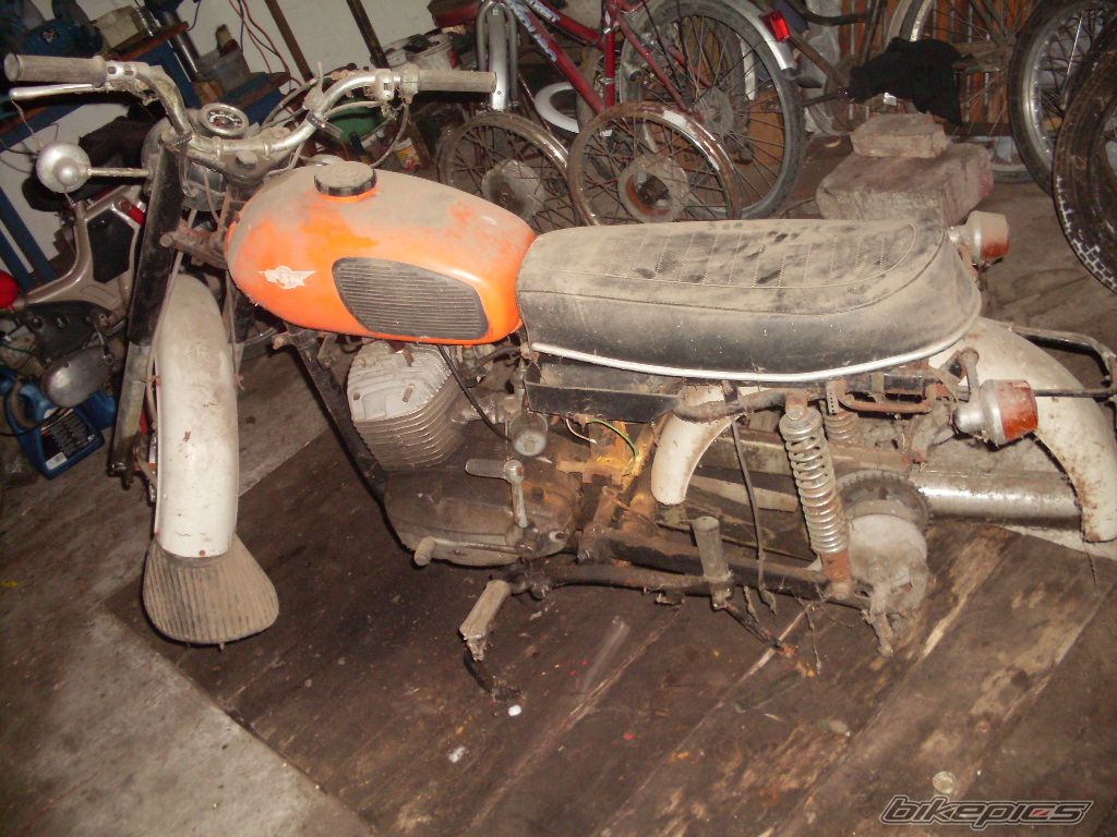 Photo 2114846