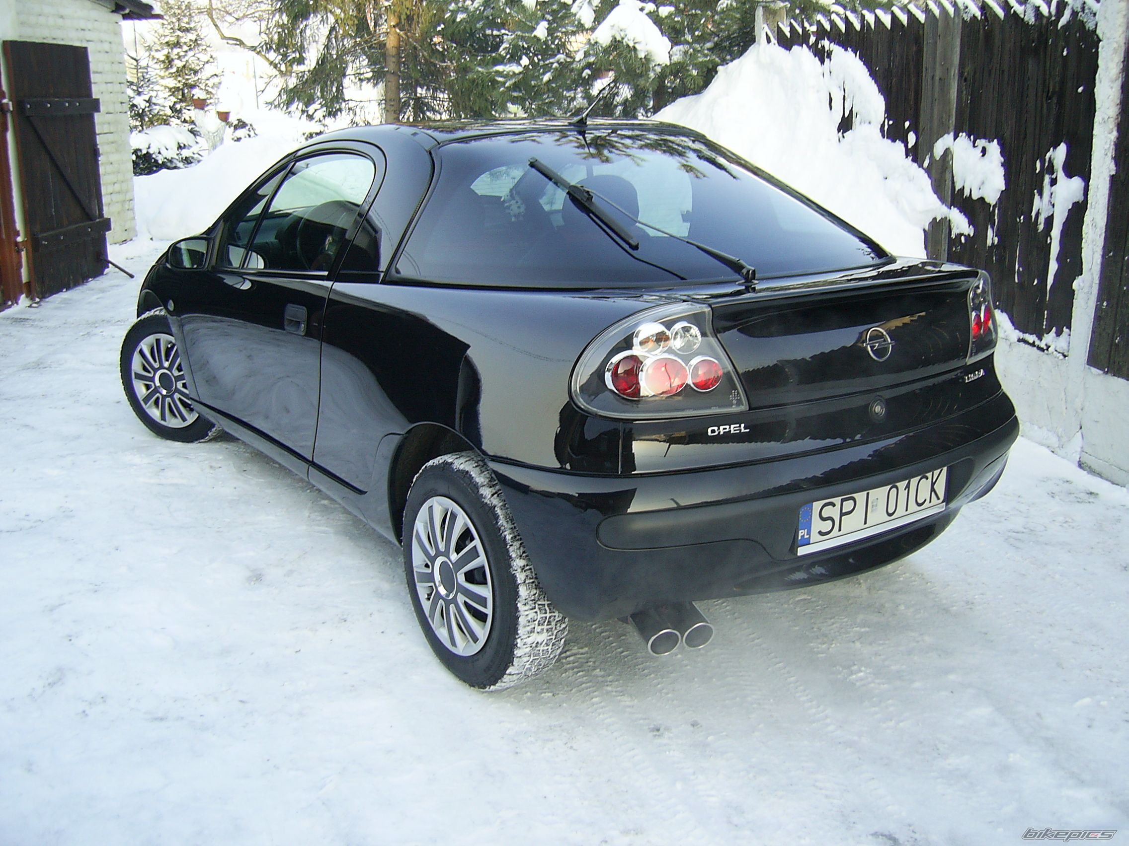 Photo 2114848