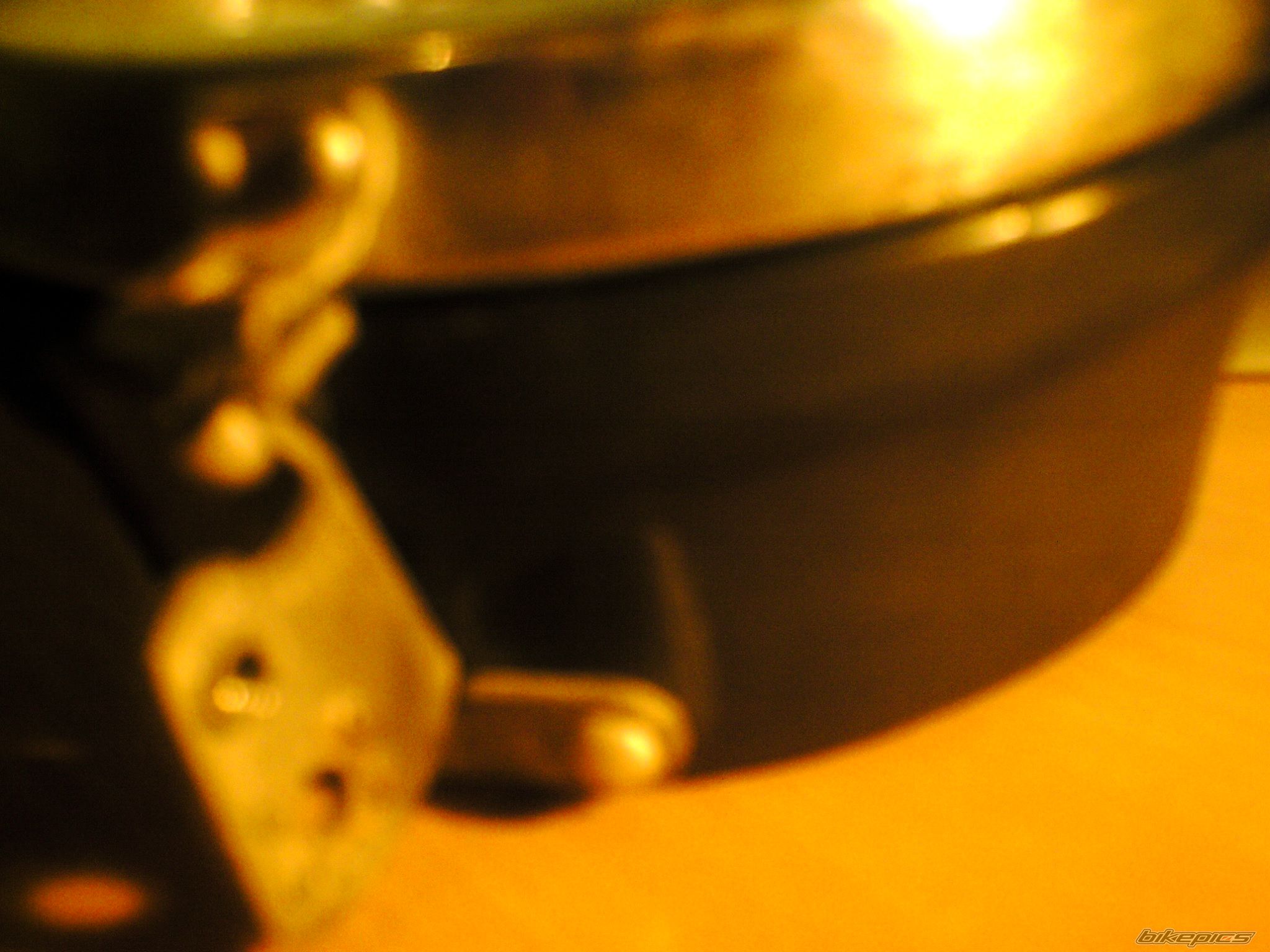 Bike Photo 2114851
