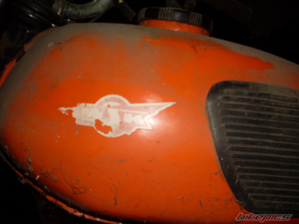 Photo 2114853