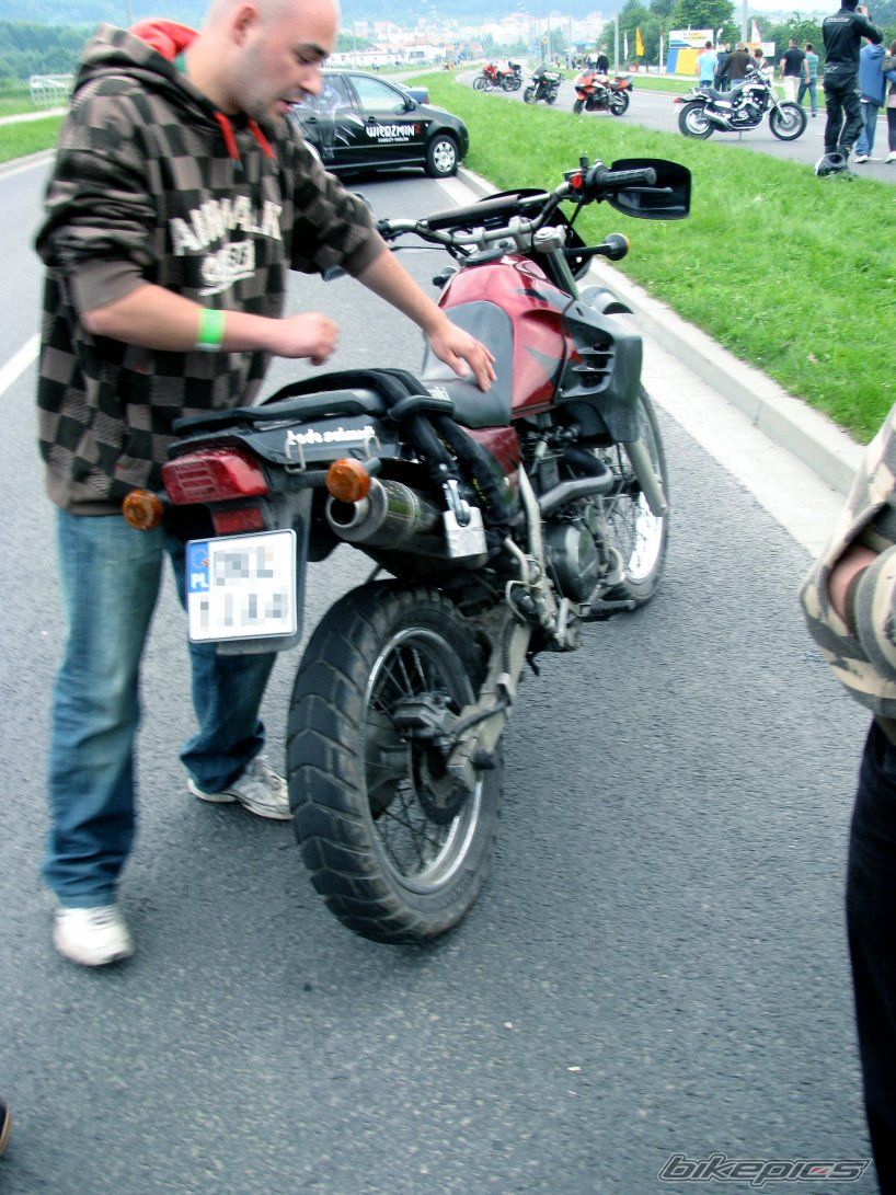 Bike Photo 2114854
