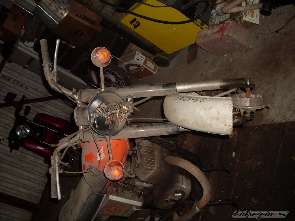 Photo 2114857