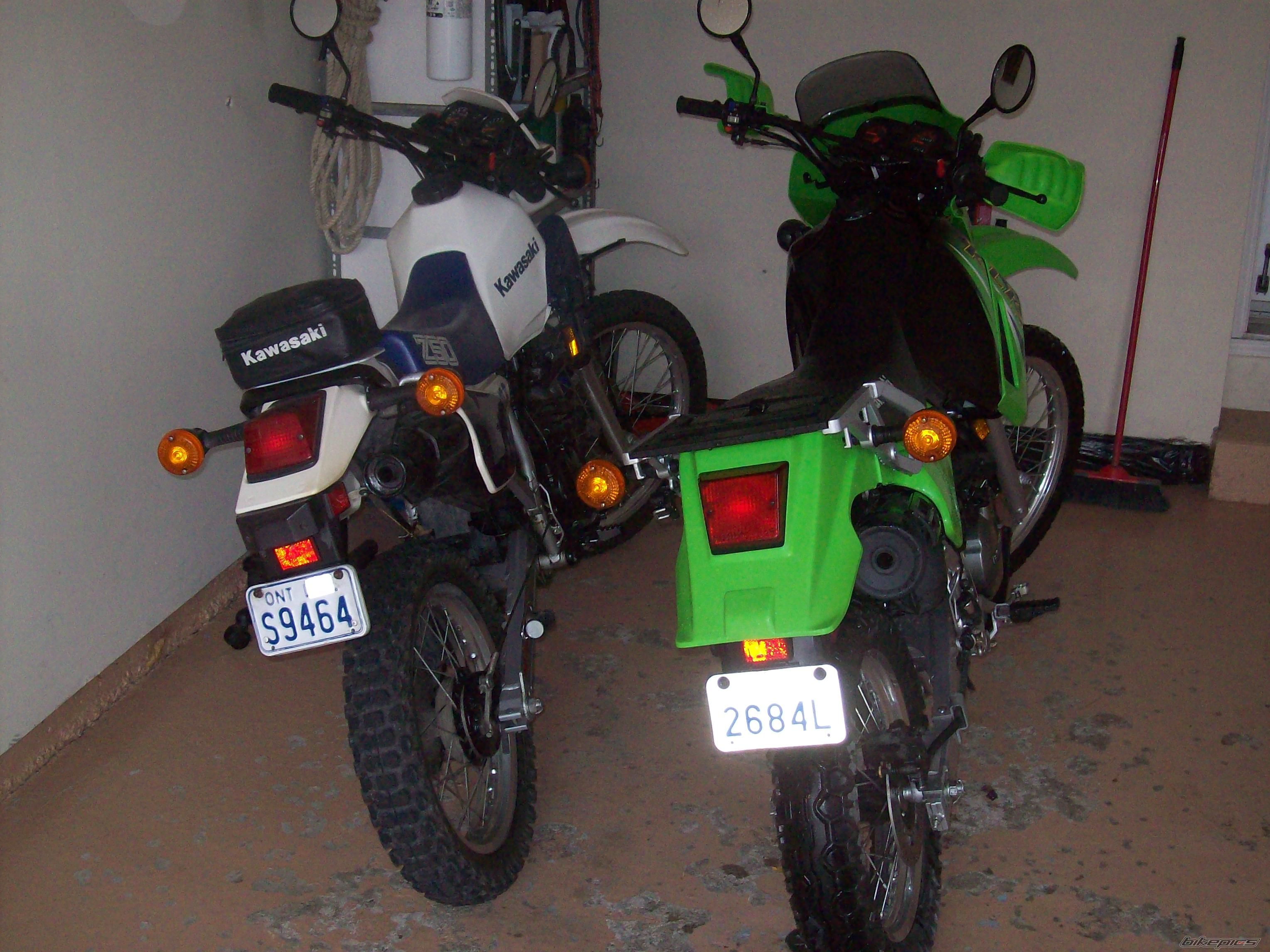 Photo 2114858