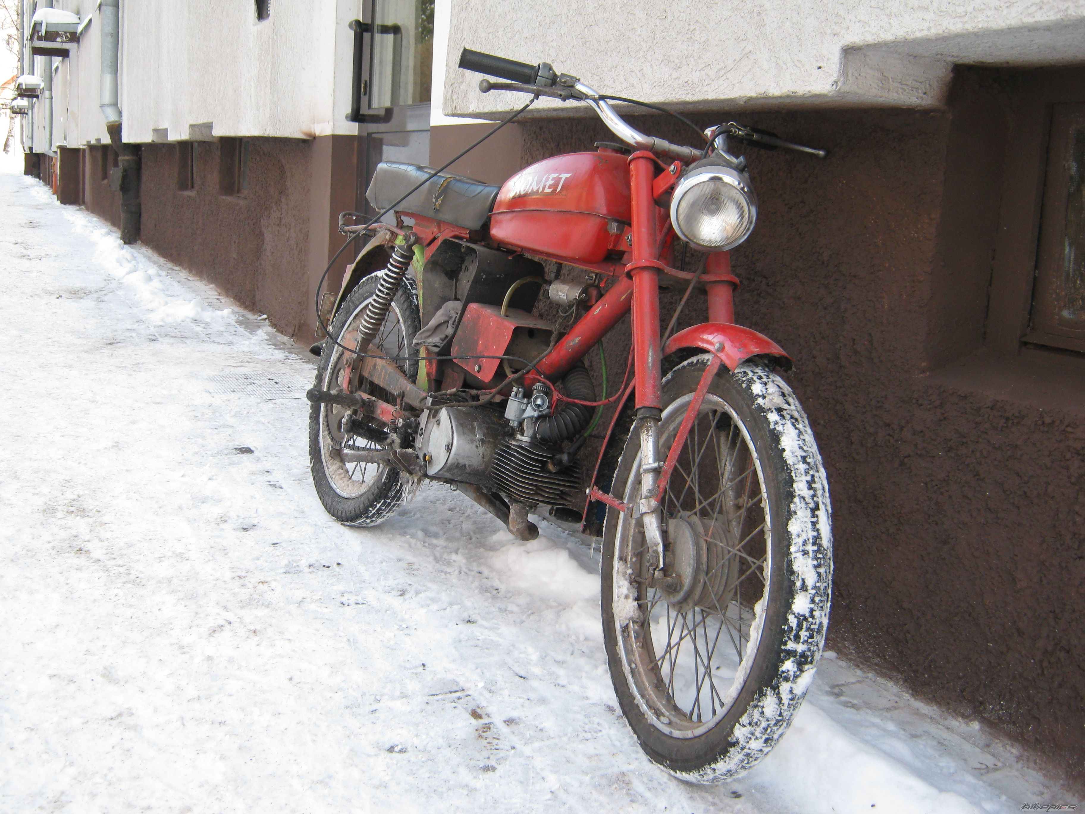 Photo 2114860
