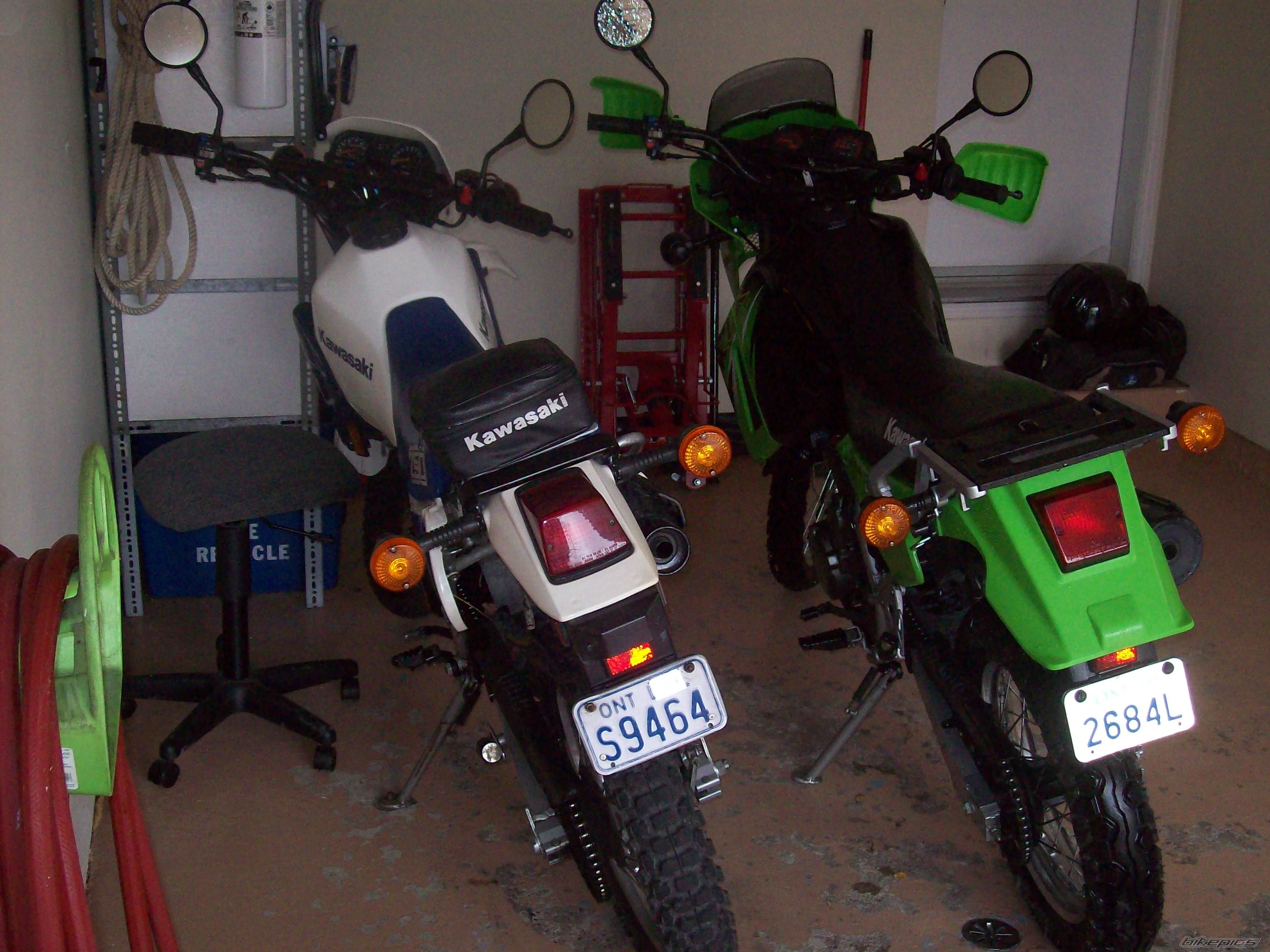 Photo 2114862