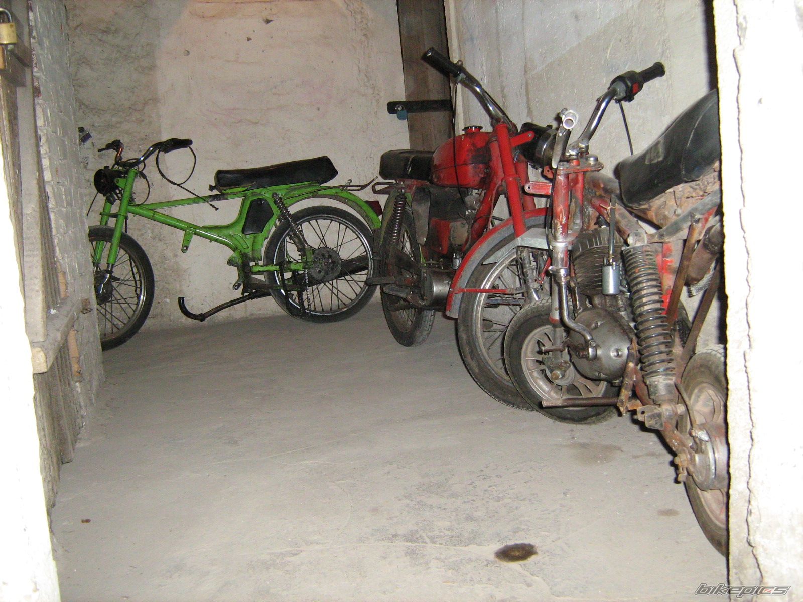 Photo 2114863
