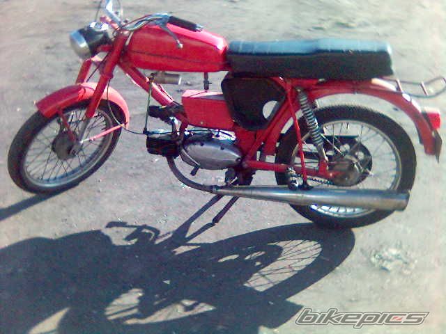 Photo 2114866