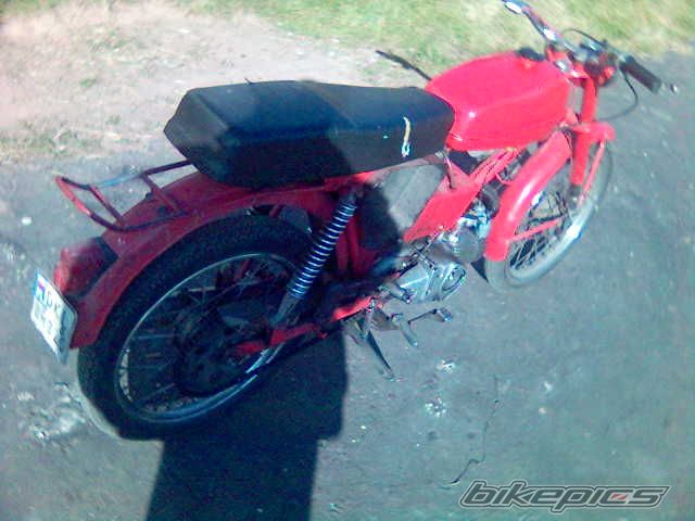 Photo 2114869
