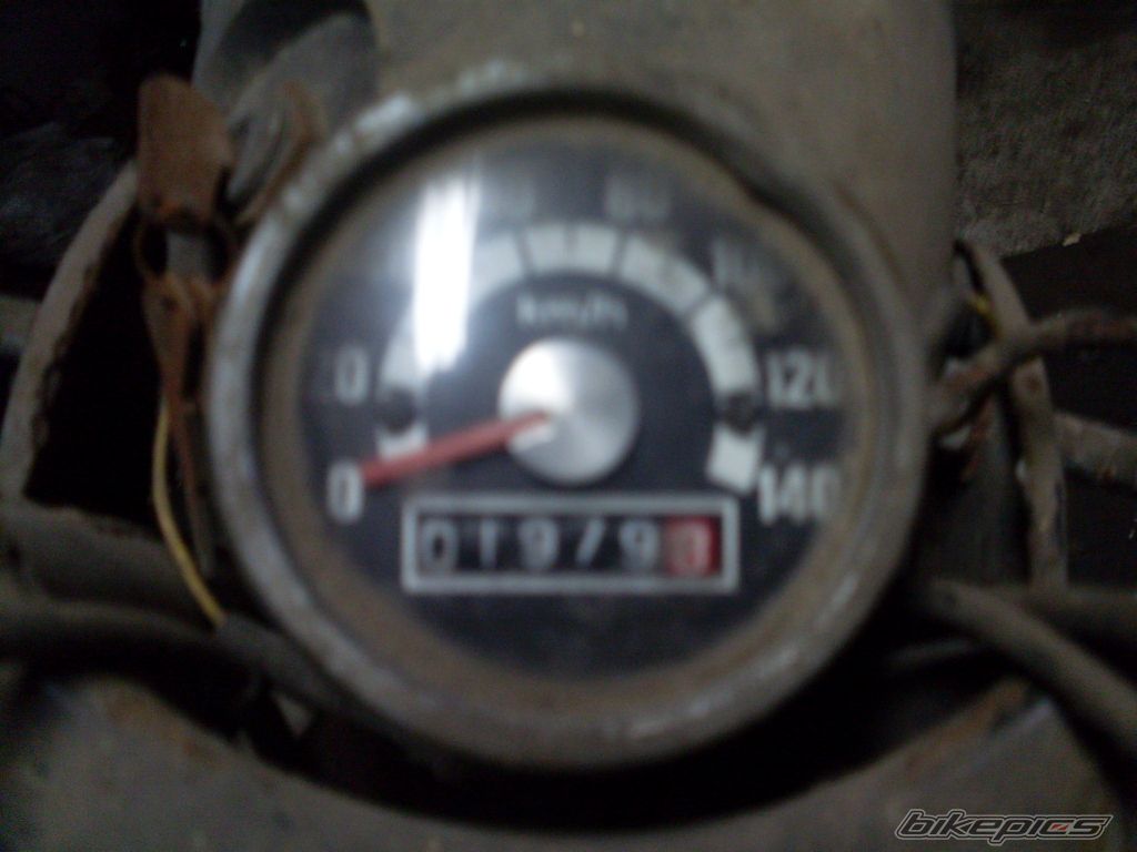 Photo 2114871