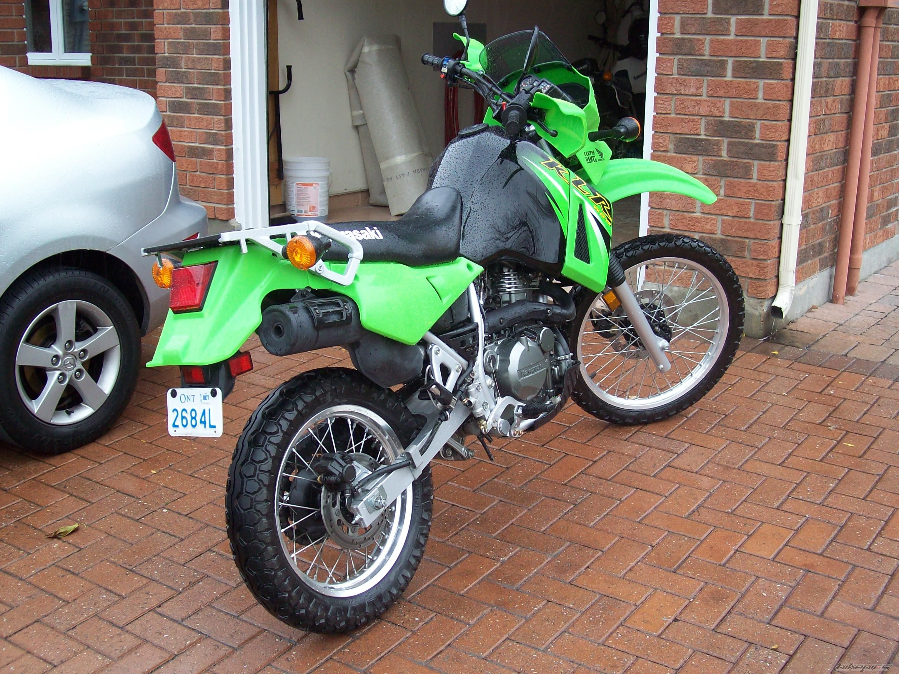 Photo 2114872