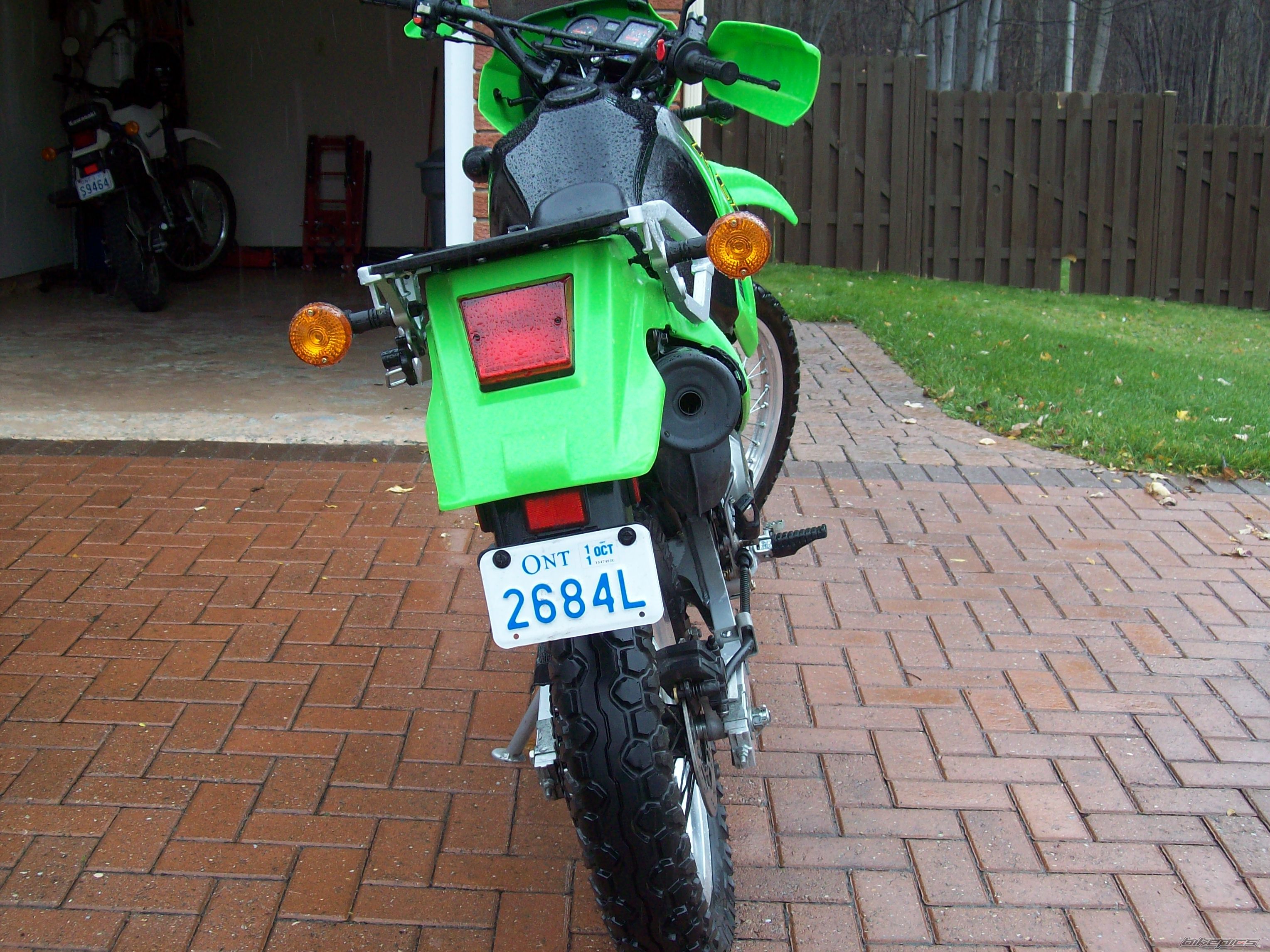 Photo 2114874